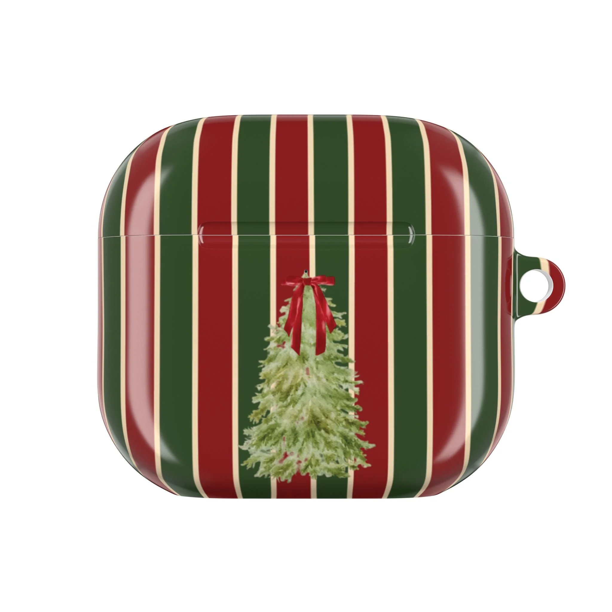 32e663b69d09ba2a7d8d7f60dd7f49b5