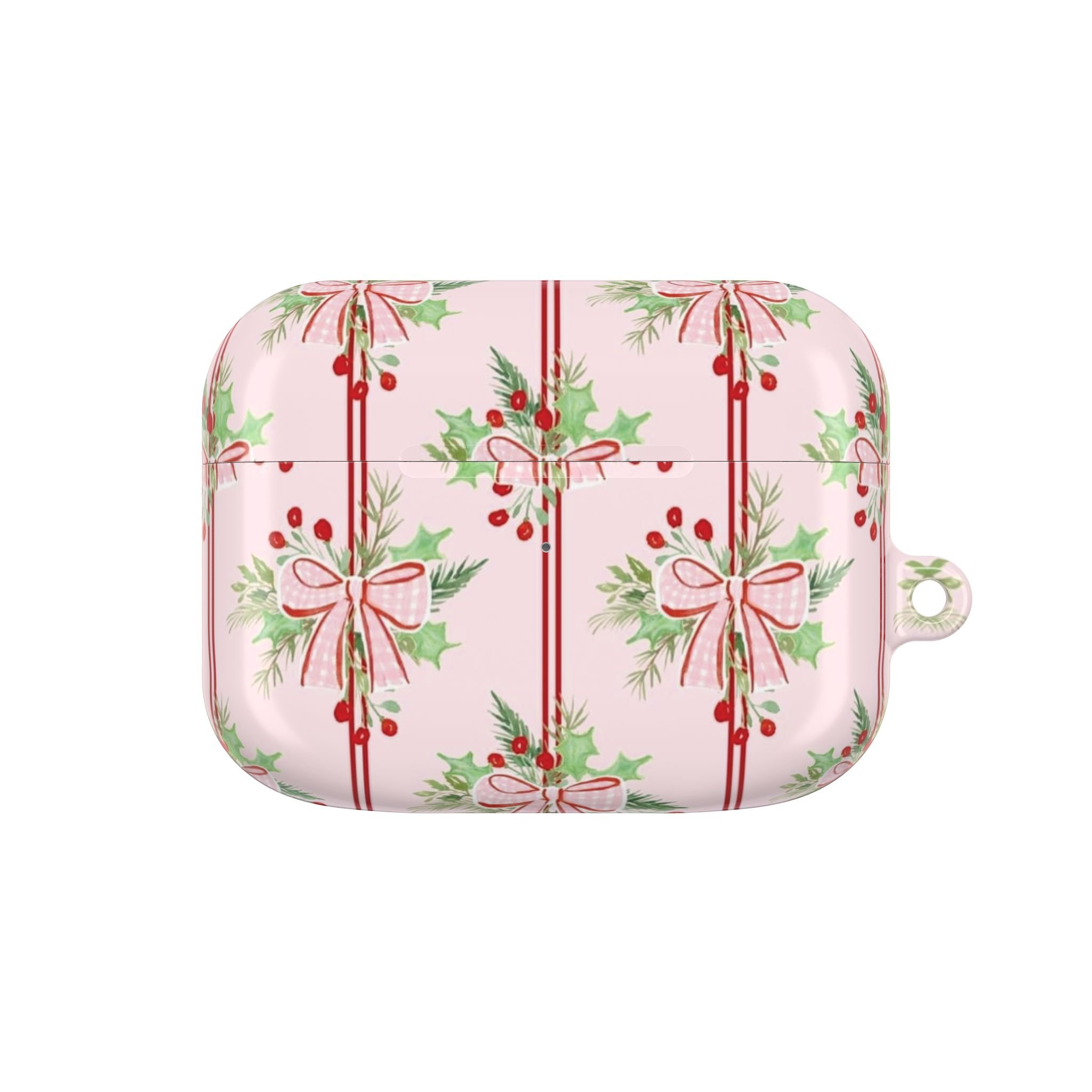 4d4eb1f73ee611f1873ec84c945a34da