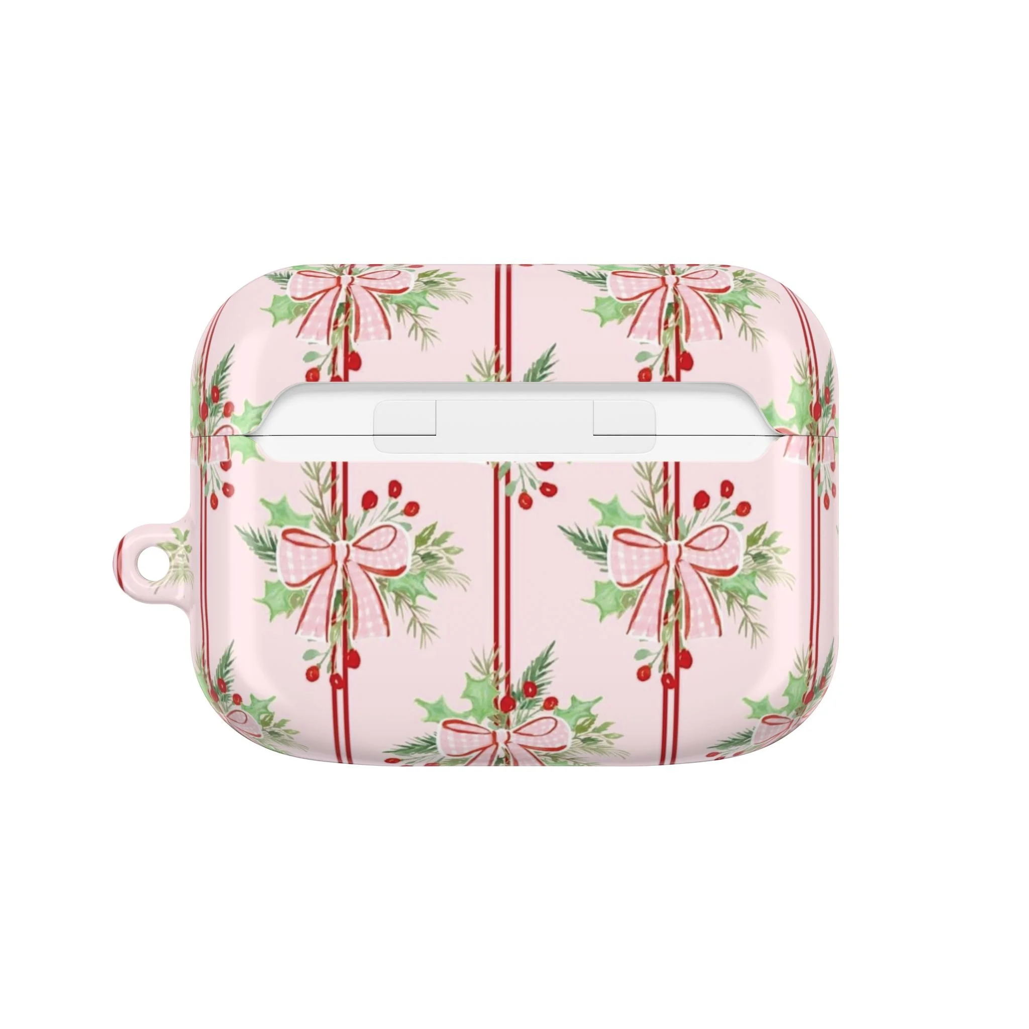 c46030261c7dd385528150402f410bd8