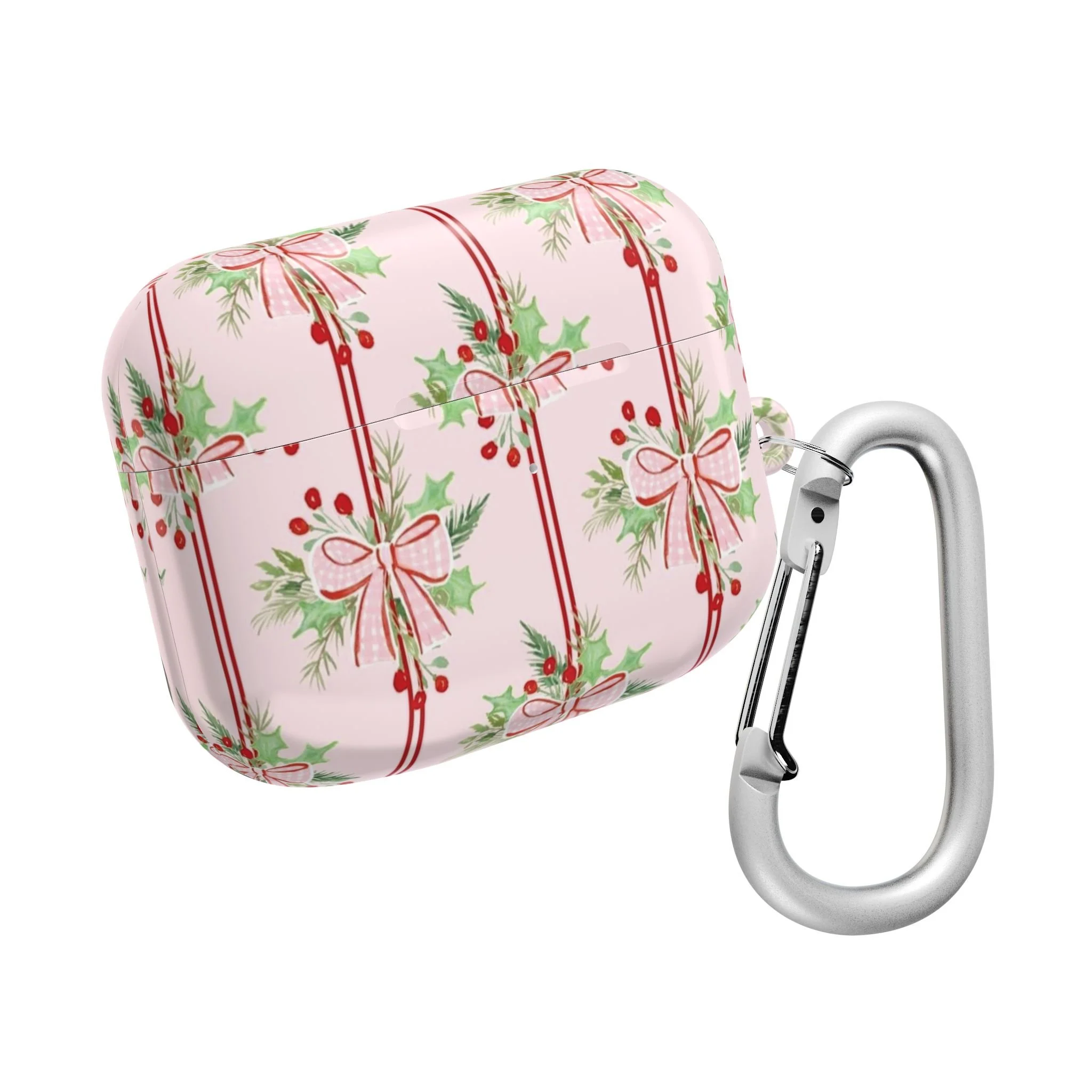 ad8227c57807dc0d2ec0b8b96beec310