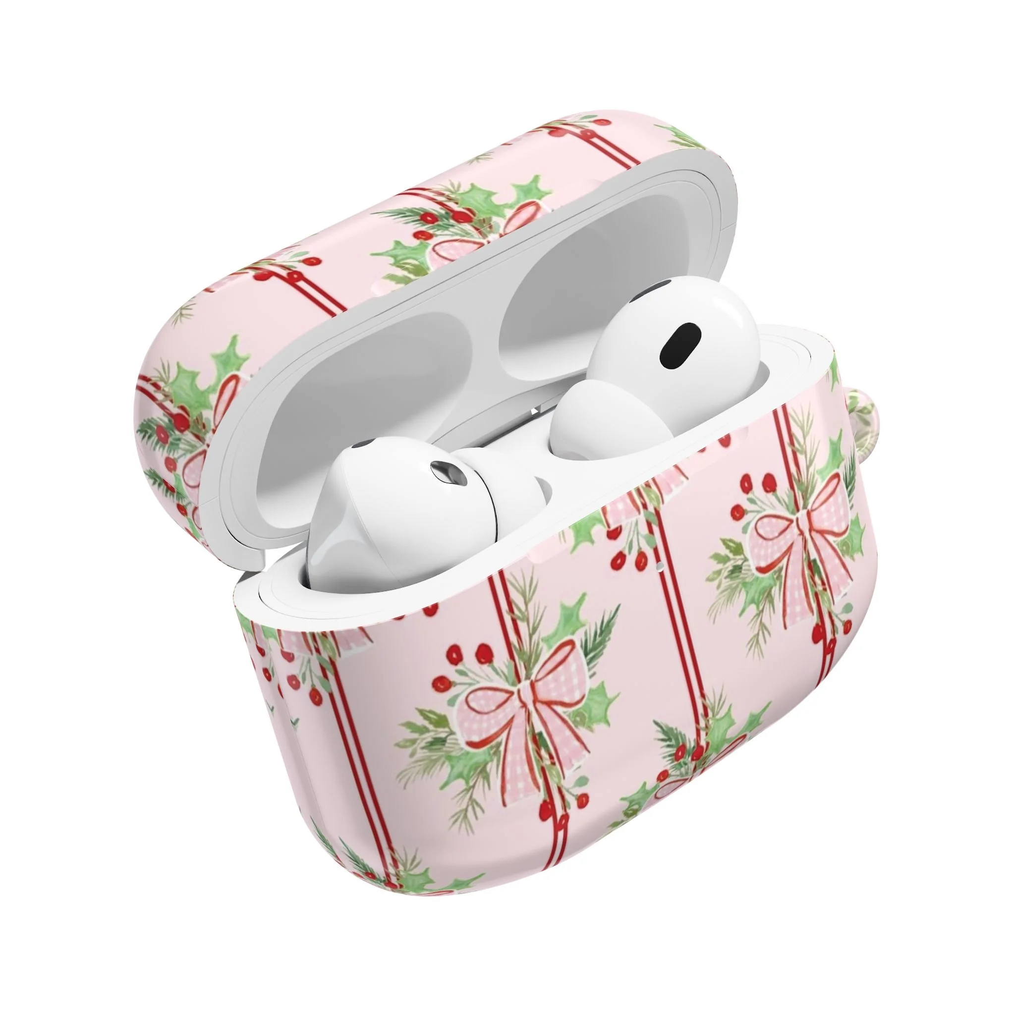 fcadb582ed5fe67856670592e9a8e229