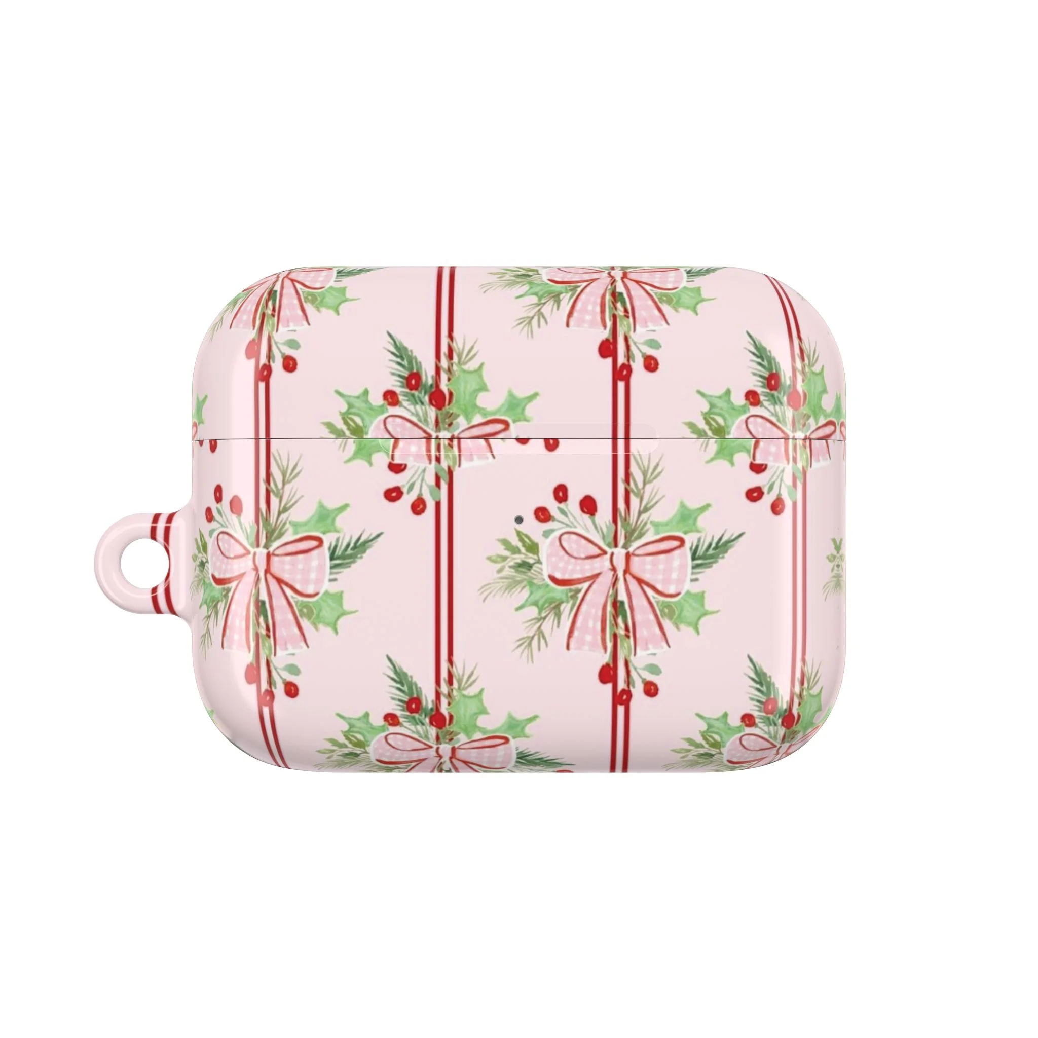 1c75146f5a736e1b435fd3e9bde18479