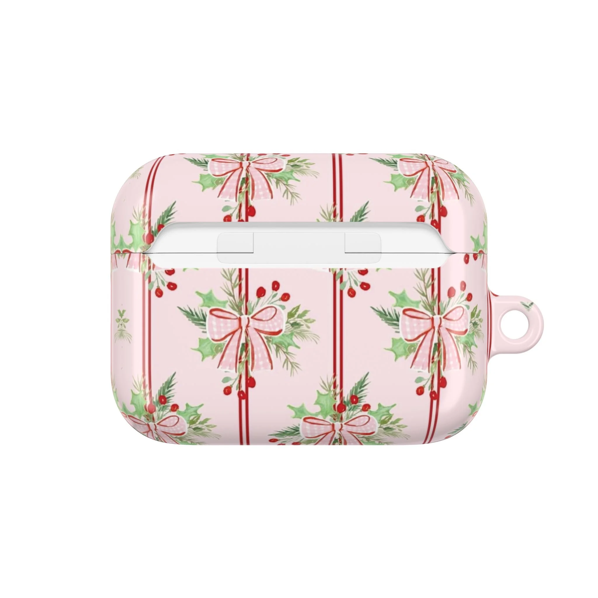 79d97a5d342d3fb41141c8fdcb6fc3cd