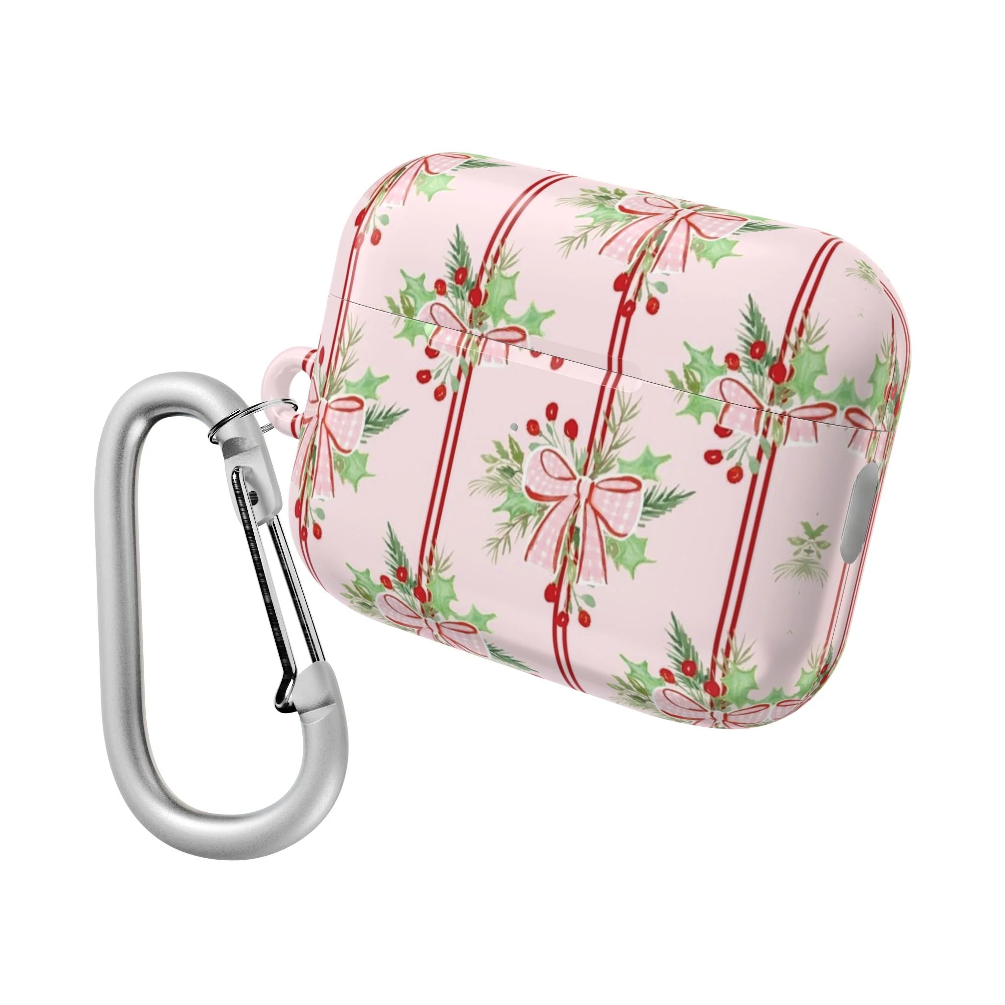 5c41d2c59f96a86d7b37009c91a88855