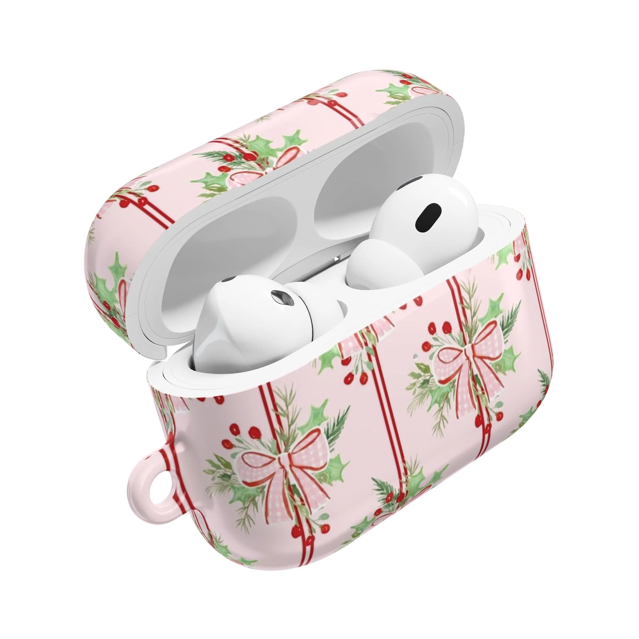 707dd3ca1d67ff1882945c0a6cace64a