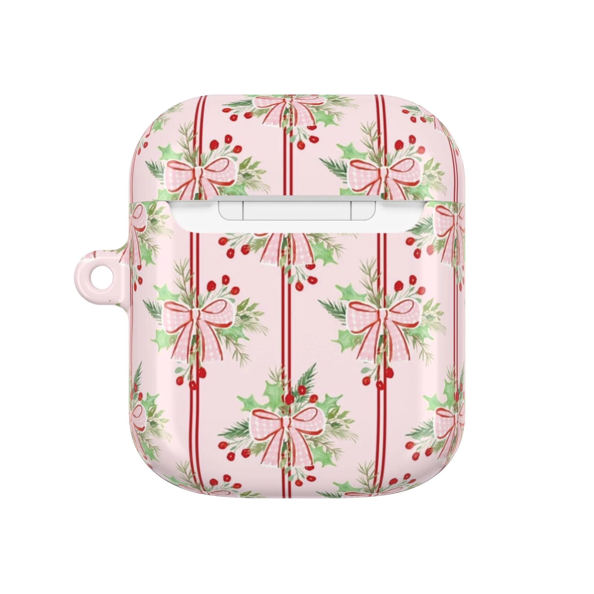 49a881e1f4a6c50adb59995b4ea3376c