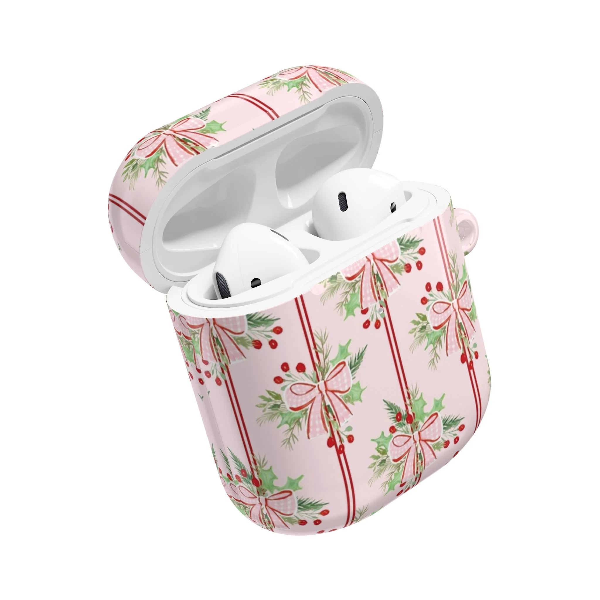 6f273c45e7806cf08244a106d1873376