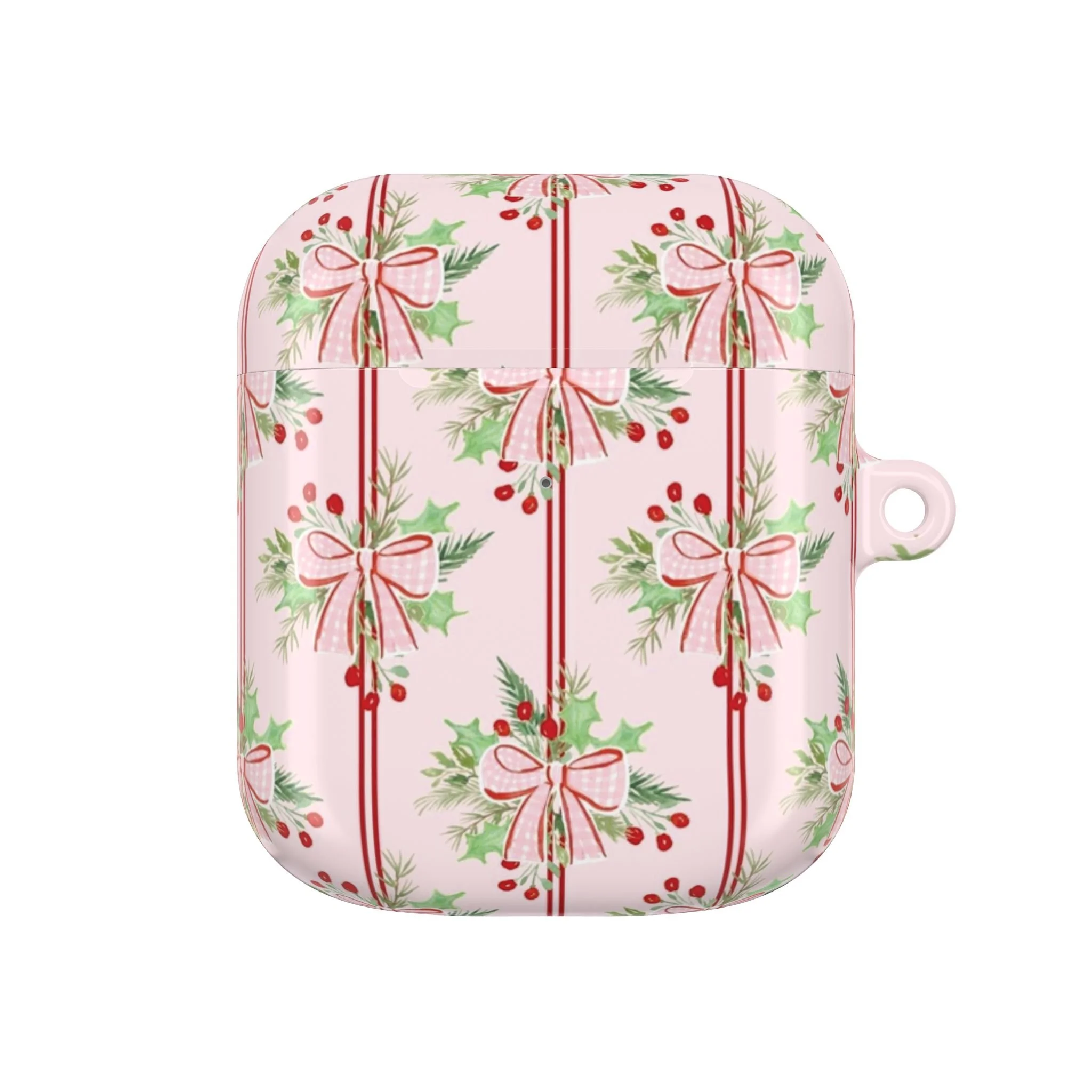 37ca7c545f4f392d7424ced0b8a49ad9