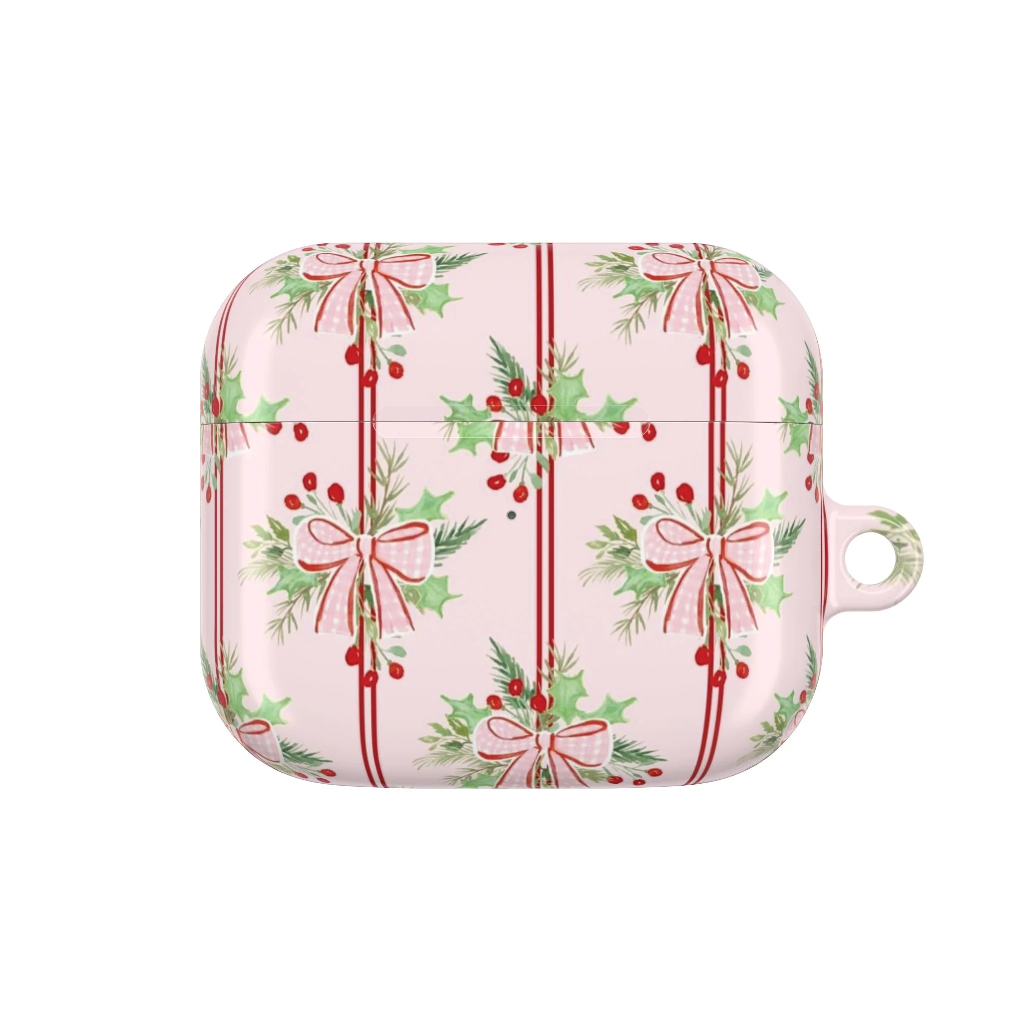 2e4aabf3d9e925098dadb7663839ac5c