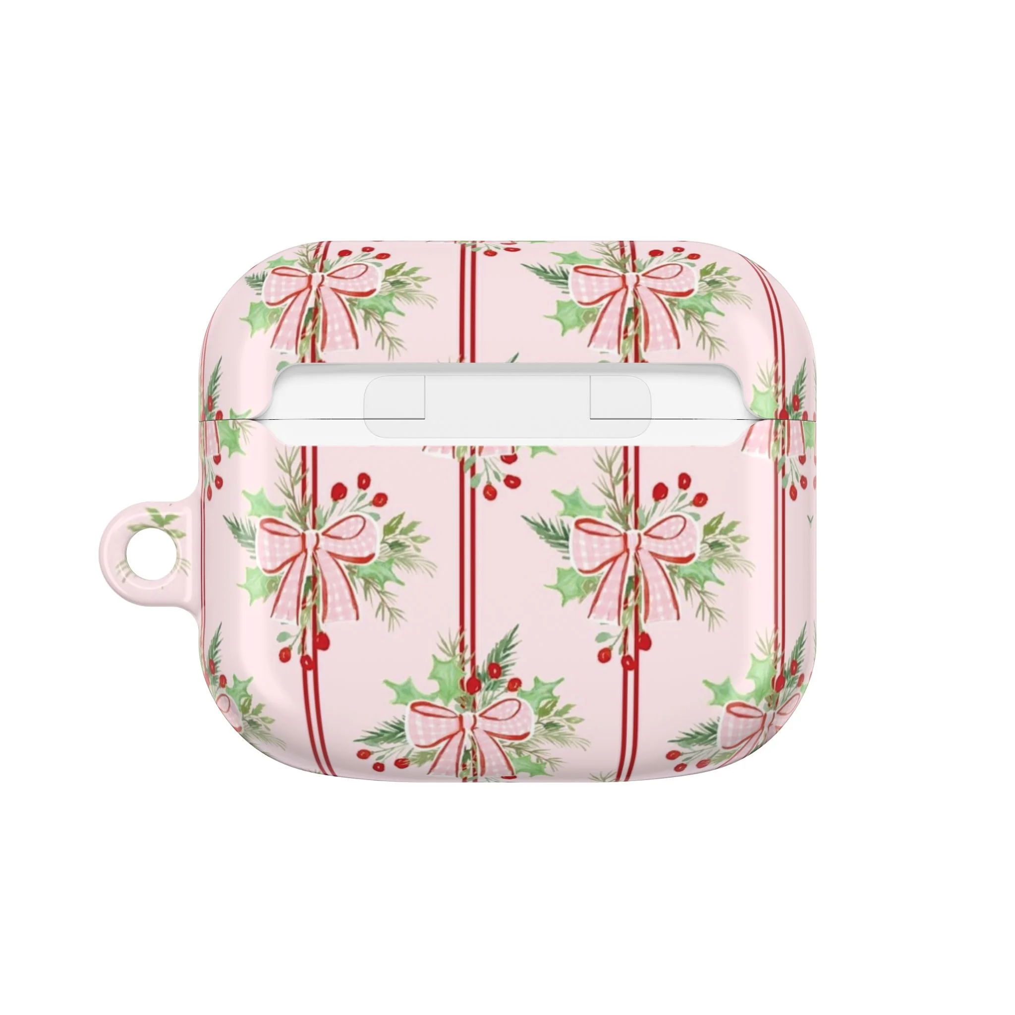 1f7e3618f1de8cf07edc0315cebd6e24