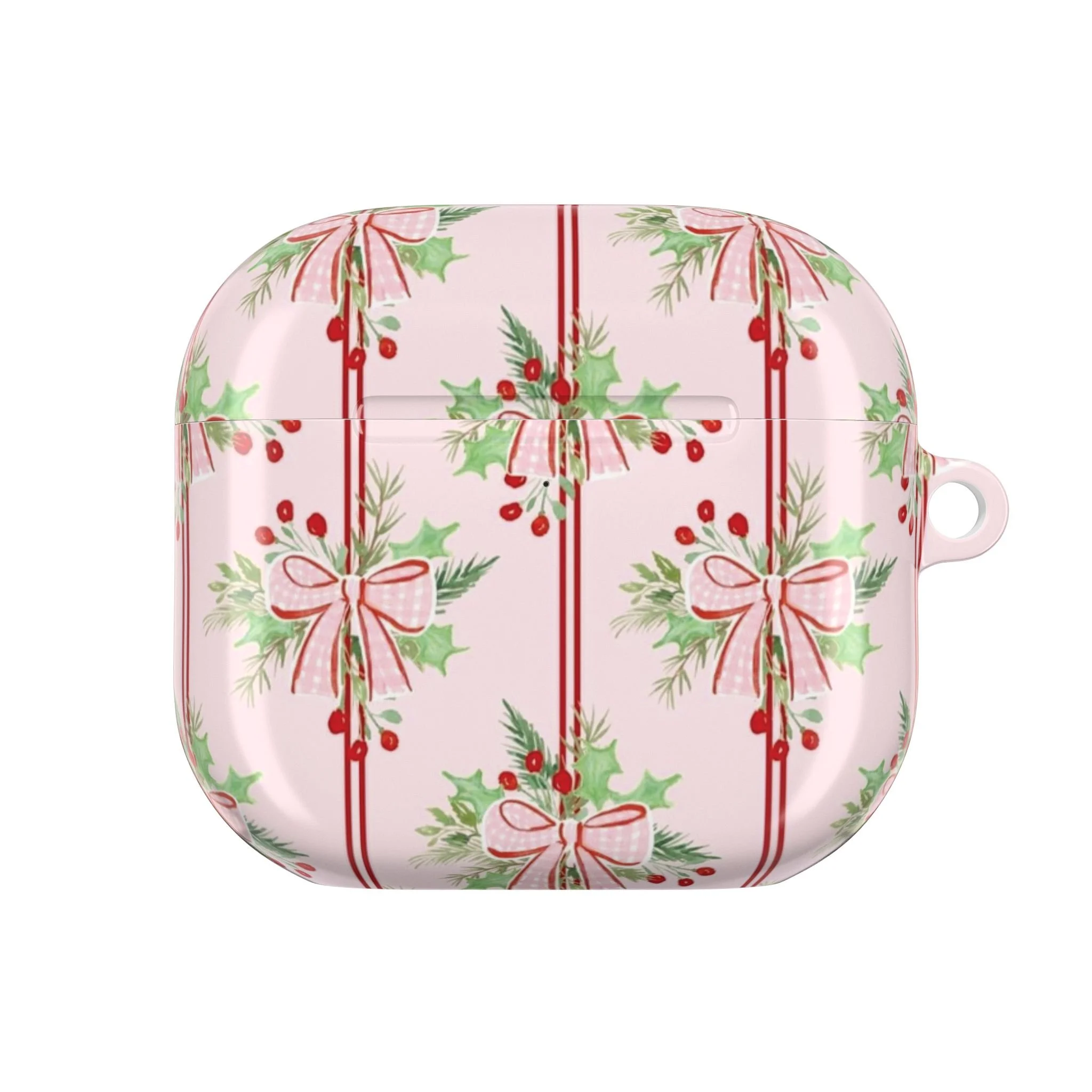 ef7c59bd8449ca2951f66d1a09ad814a