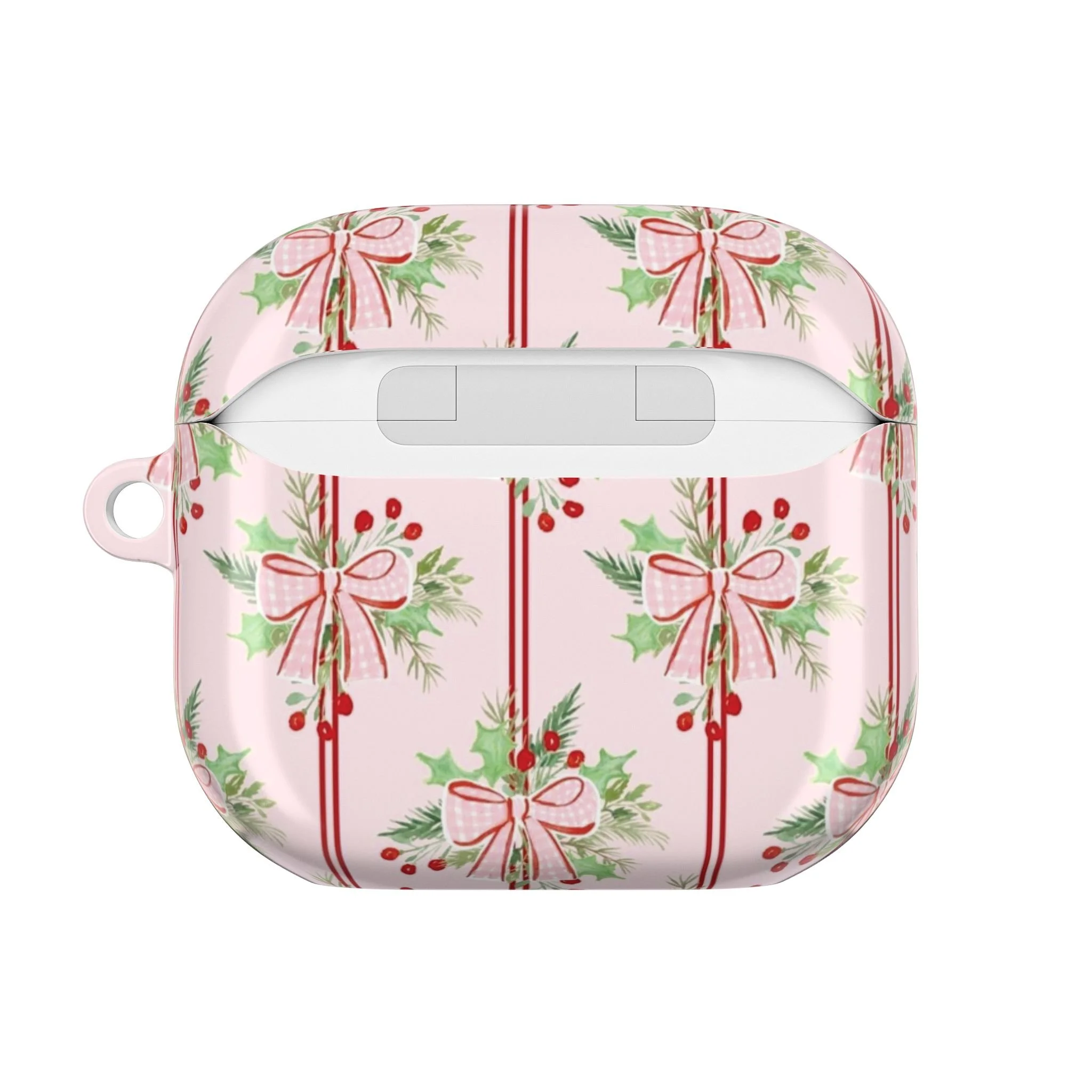 3d779fdec12c1172d8c0aa285af6b732