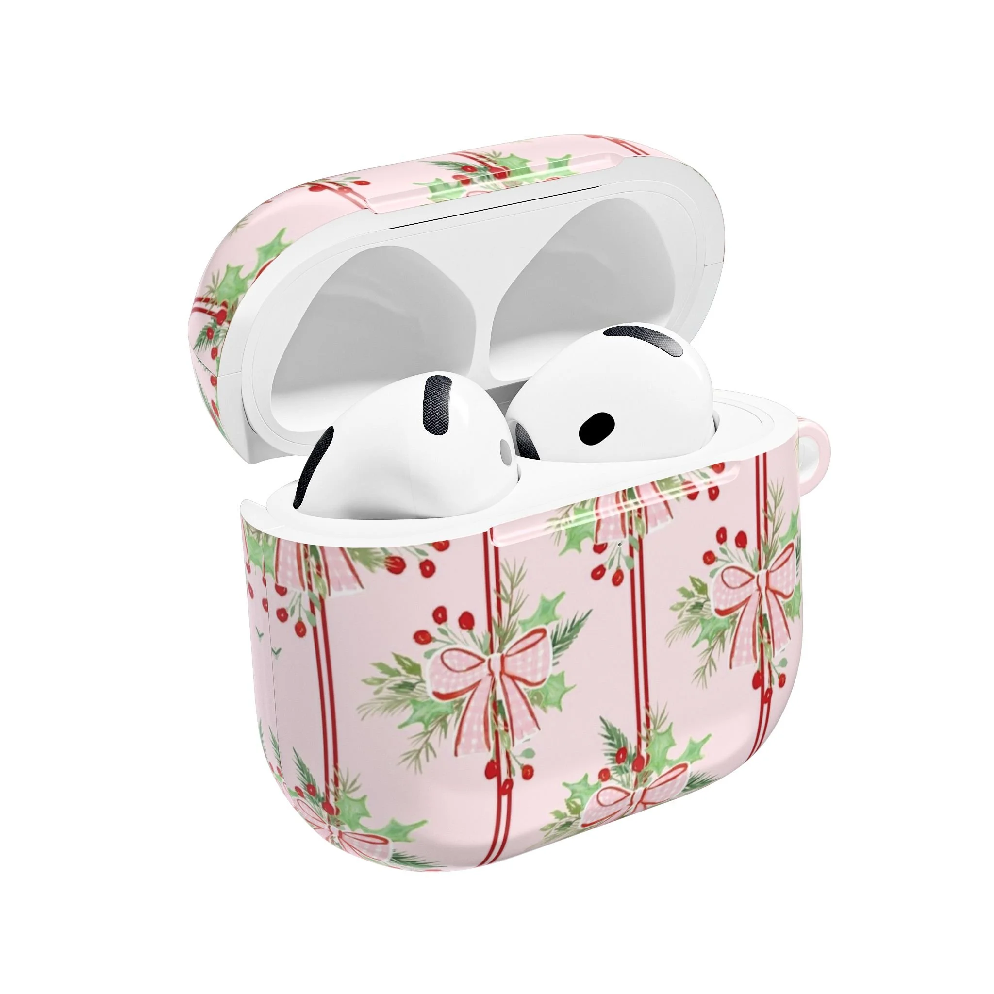 8941cace80b26dfcbea4cf427d86f231