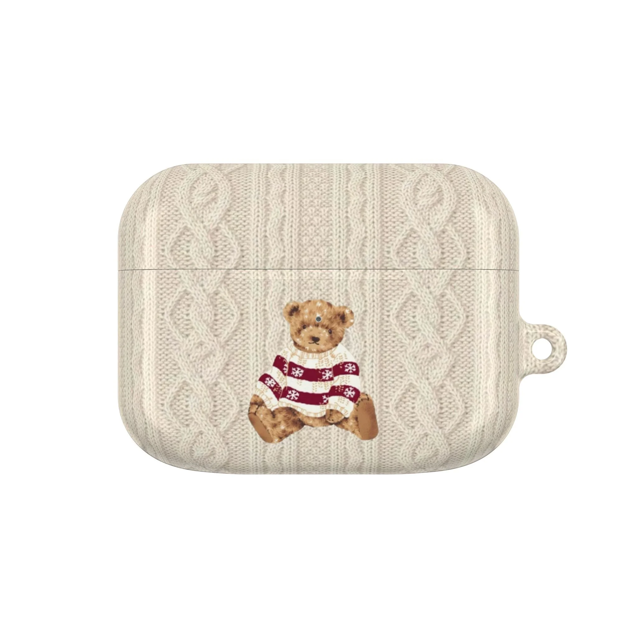 ee3c459cd5fd6b70bfd0ad24e392800a