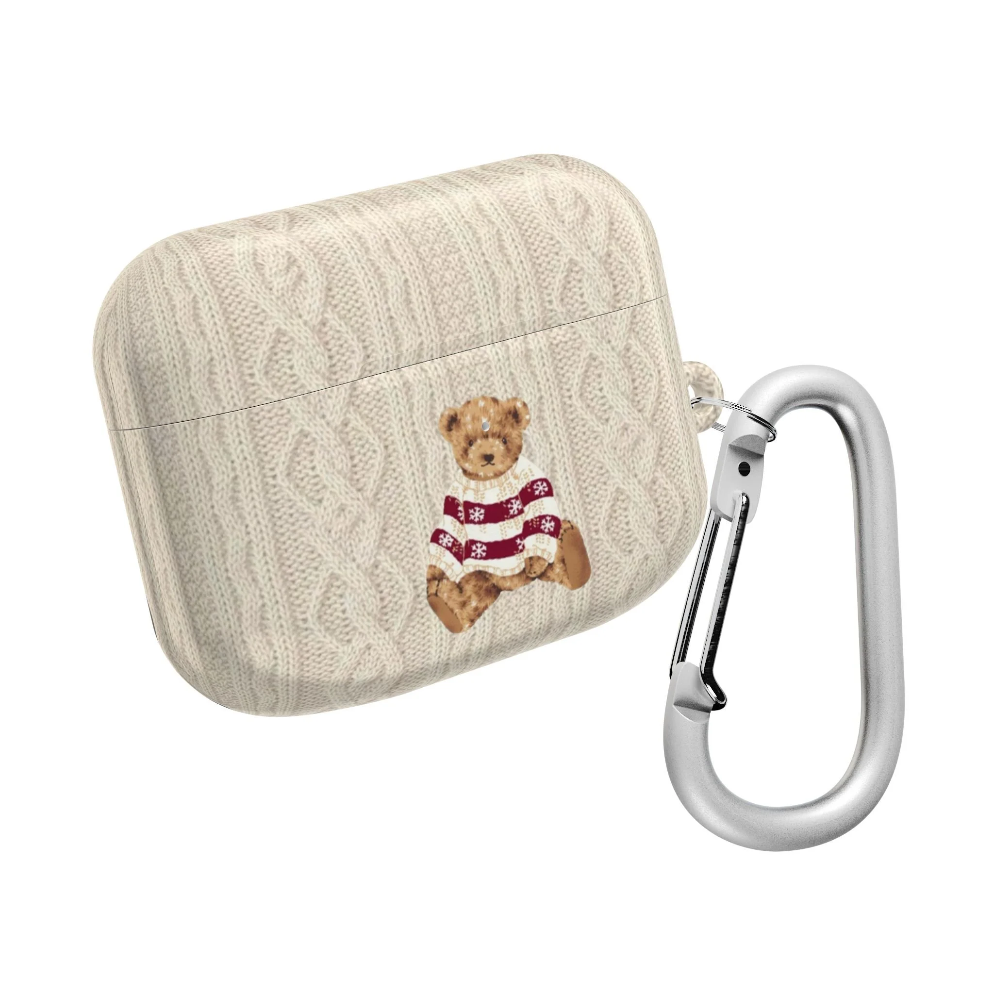 1580fbc0594b9477943e75c1af4a98d7