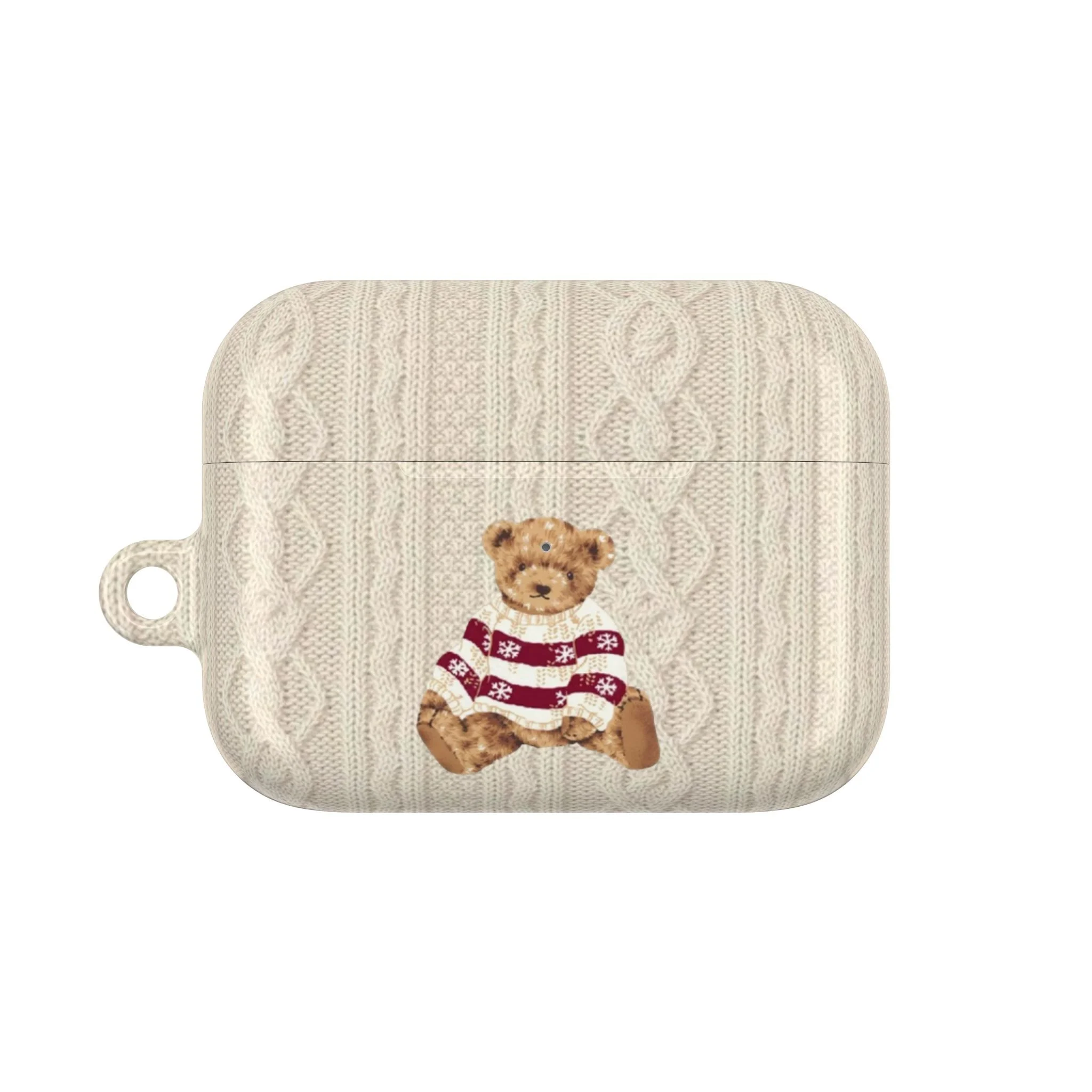 a027711d318f0498ae6118a4313a2be2