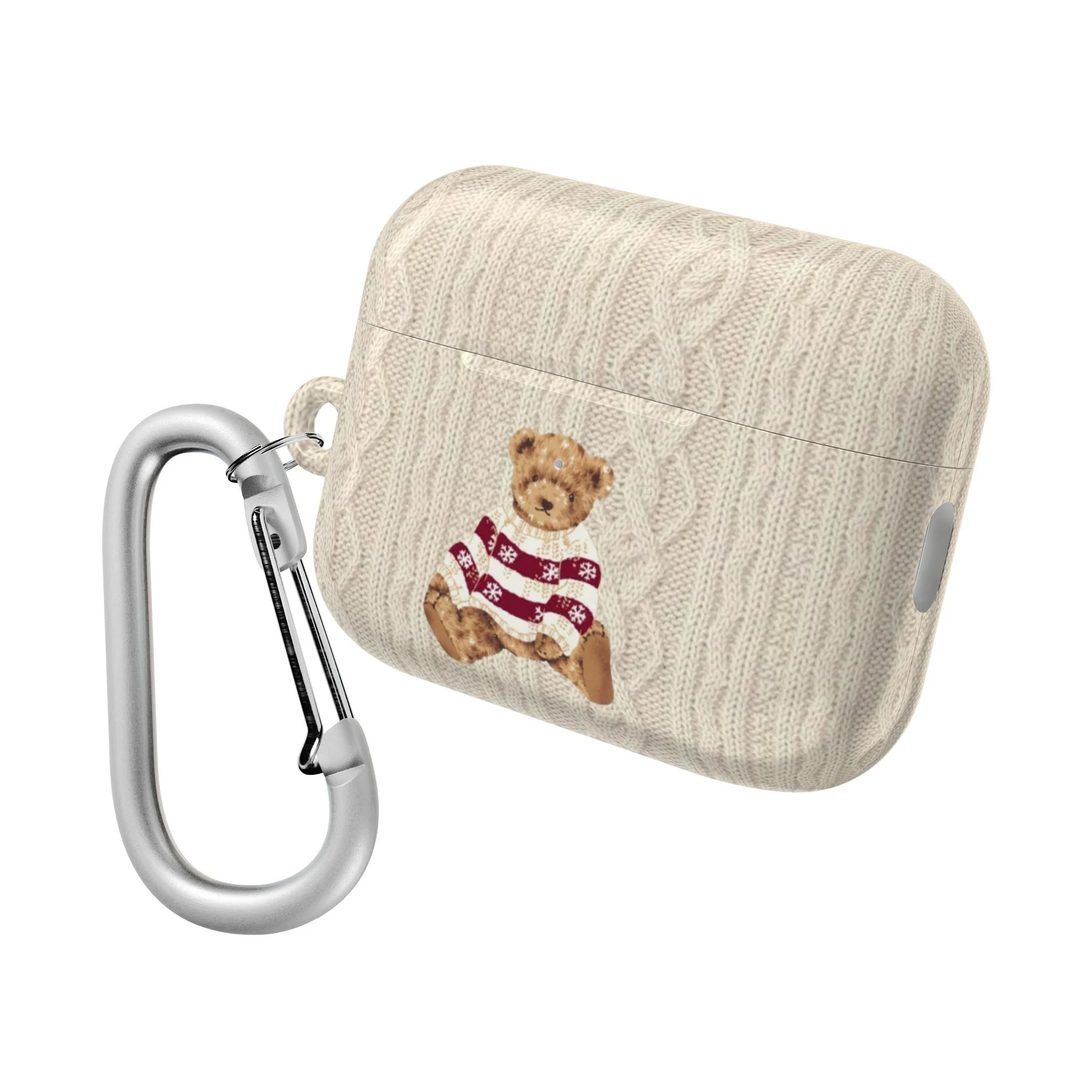 2a0aa5681ea55776529b6212dd206949