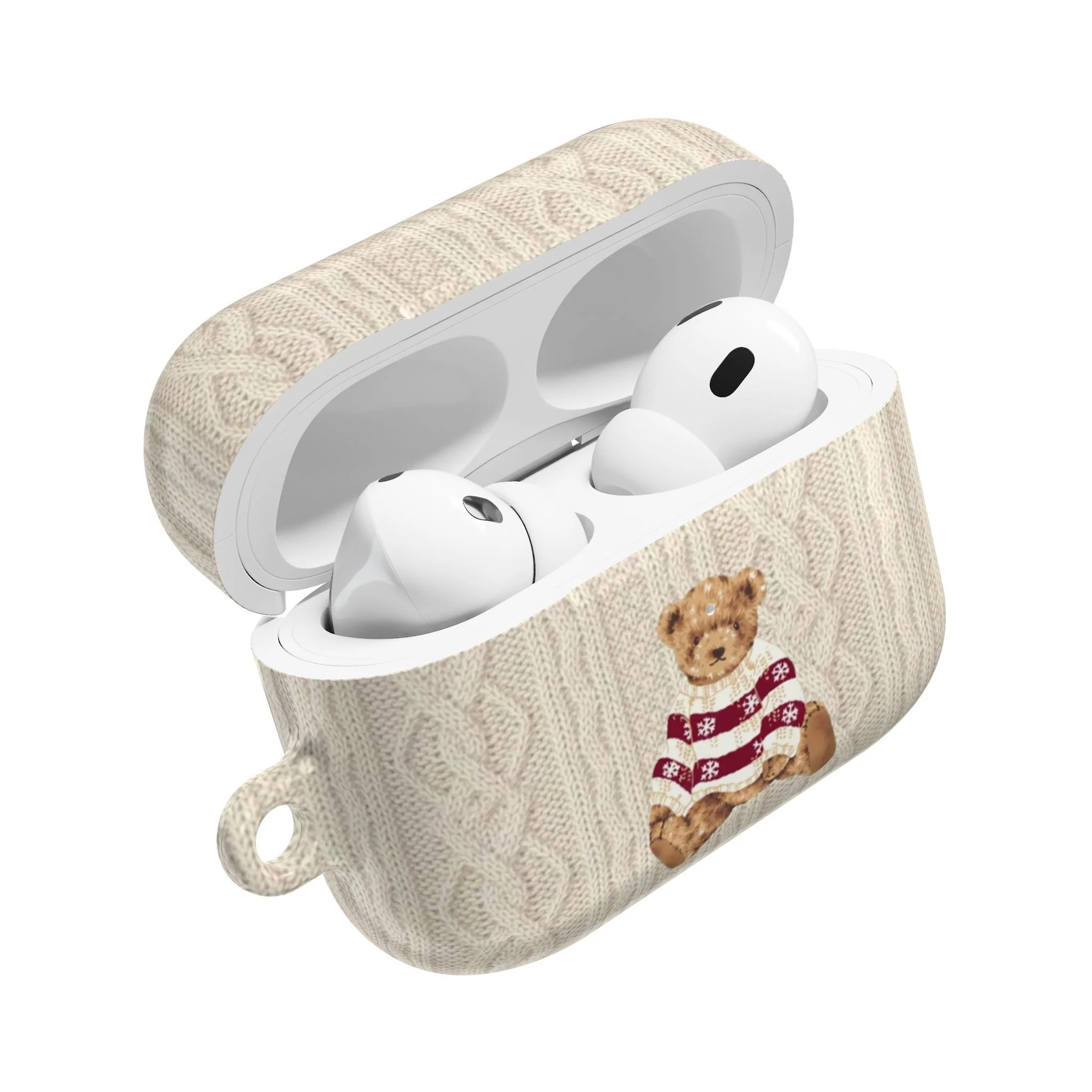 4393a9cf2418c89dbc04c7562321af70