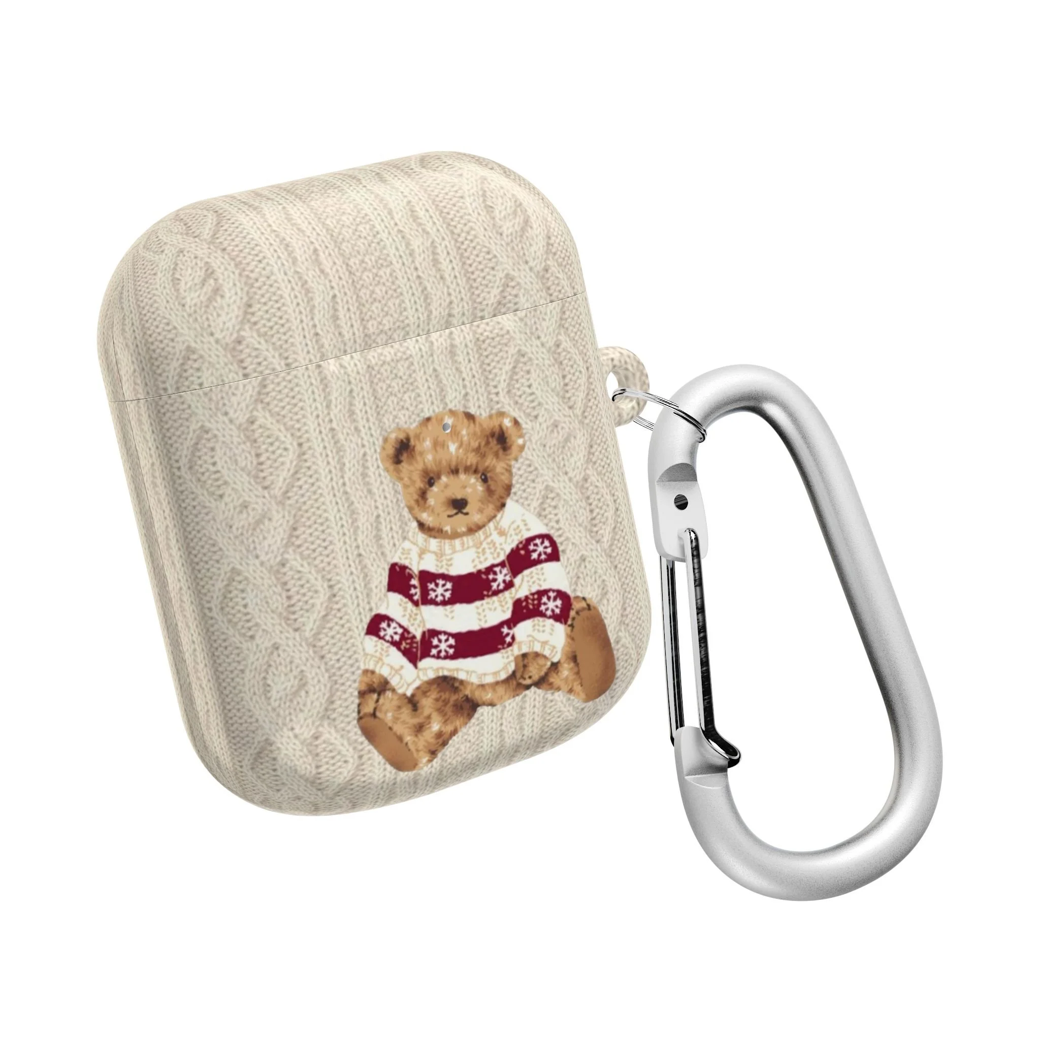 d11ba1a7a9811d2480083eb716ca50a5