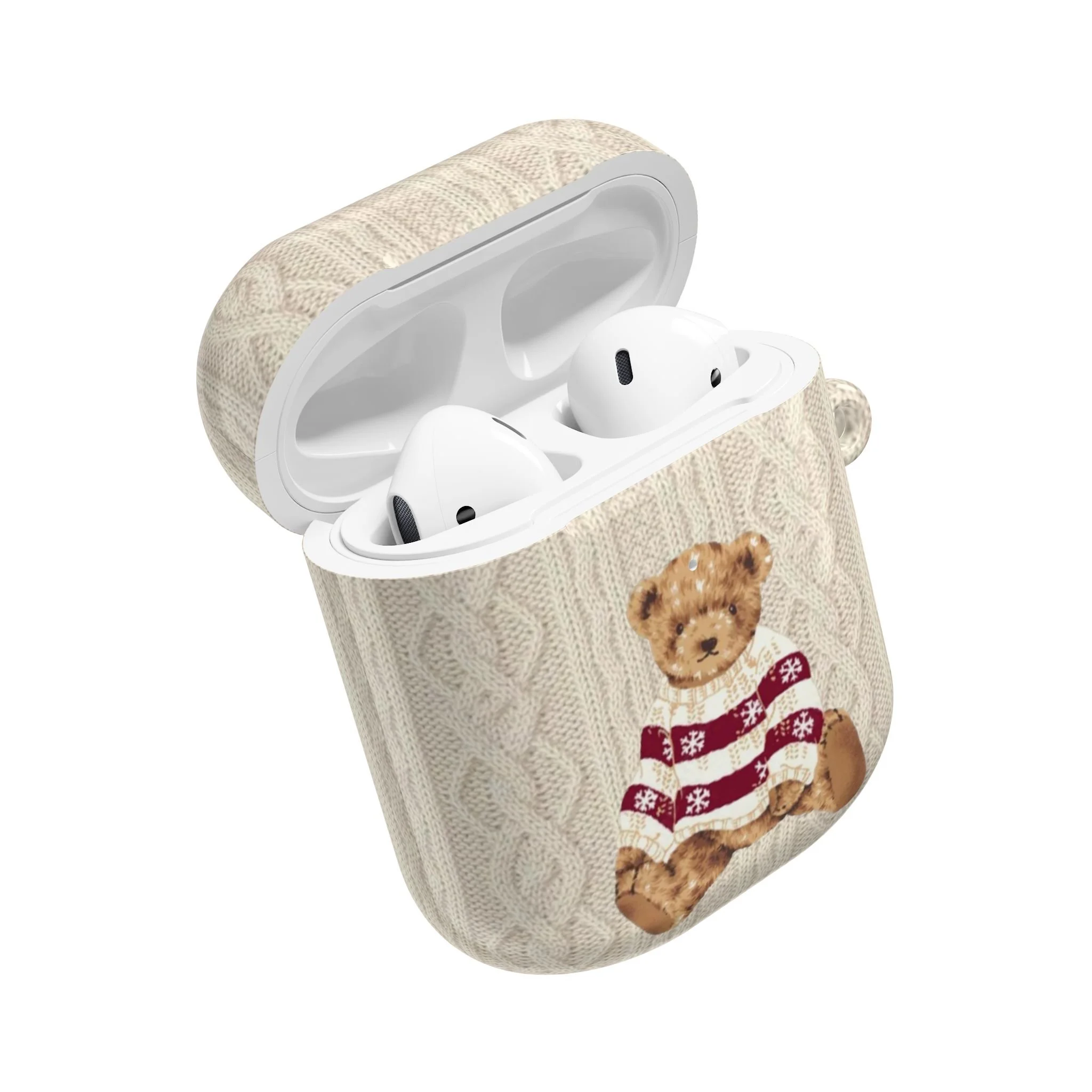 7e22e6b1d8f3432d07ca9da9175fdc45