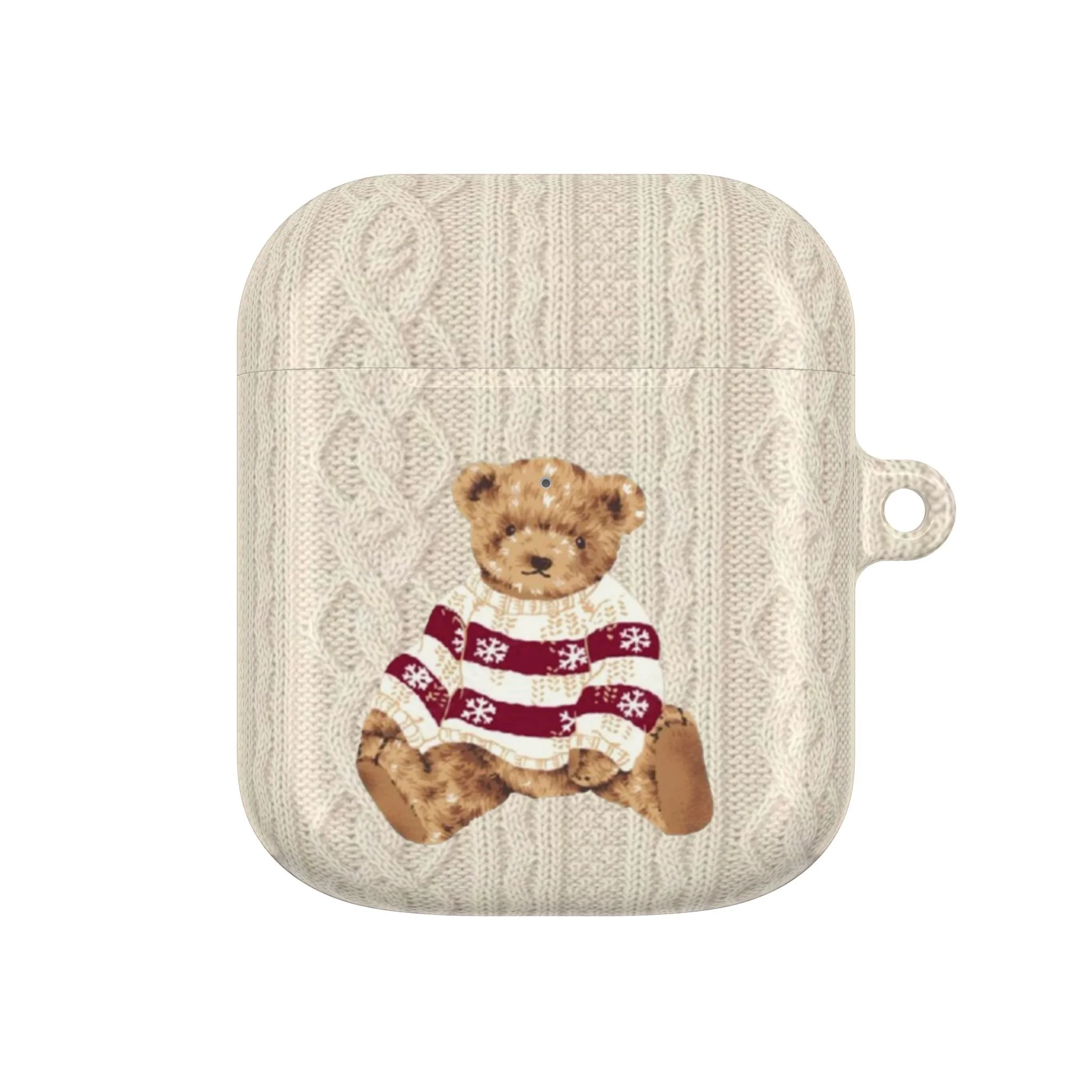 5c84024a88d868f98bb2905d109ad01b