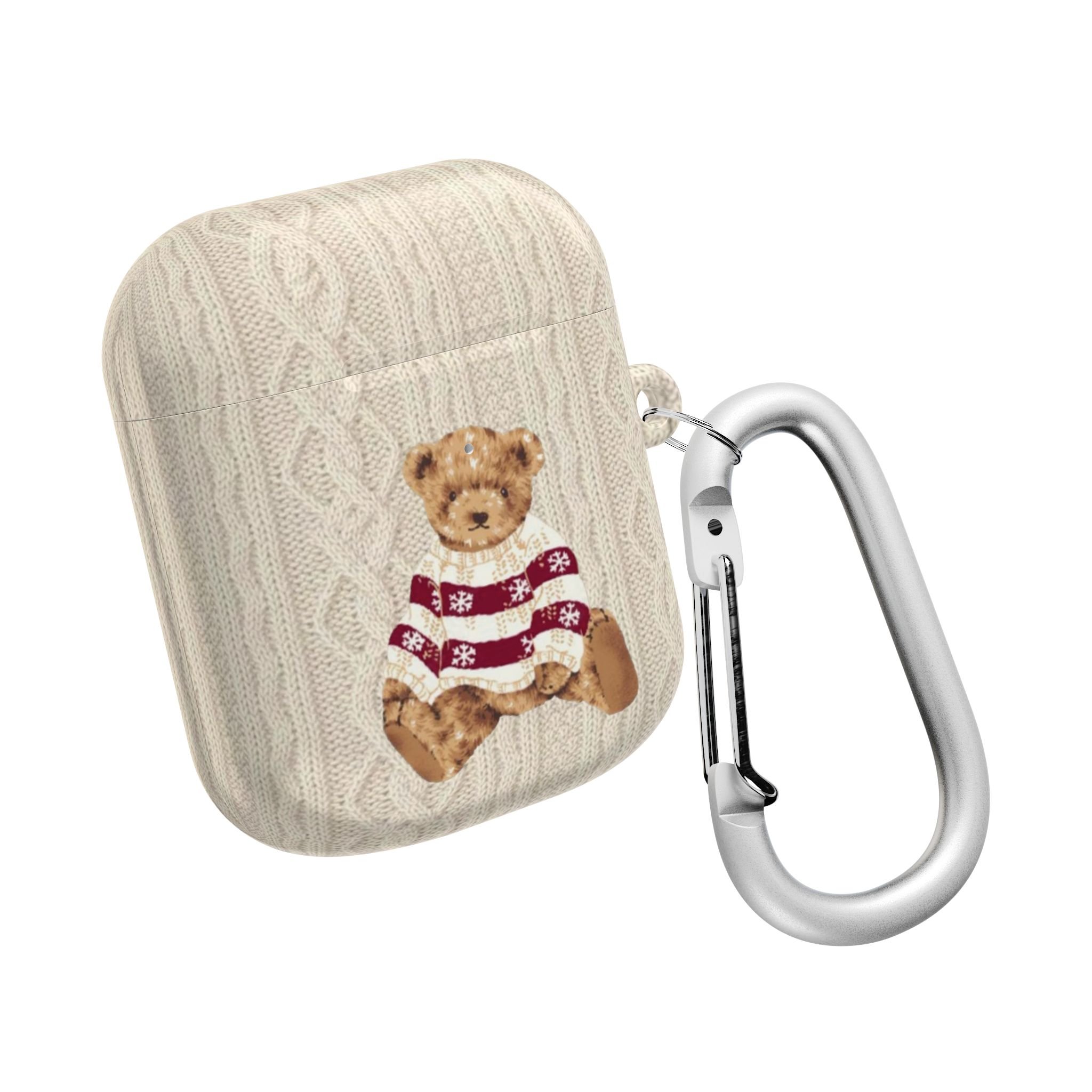 e2817fab5a8df0785dd4735fc0608296