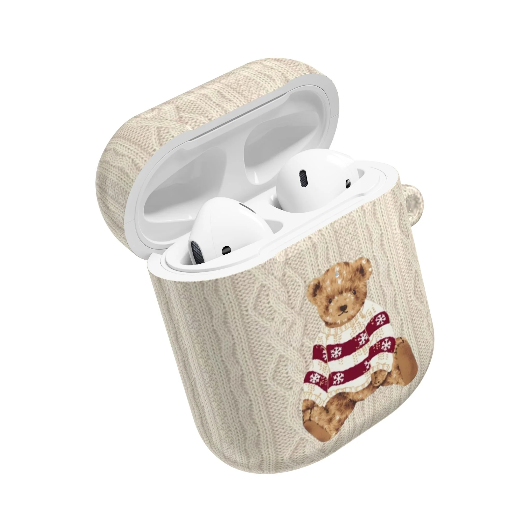 2a957ea9f221d170b6f723dc39d16b64