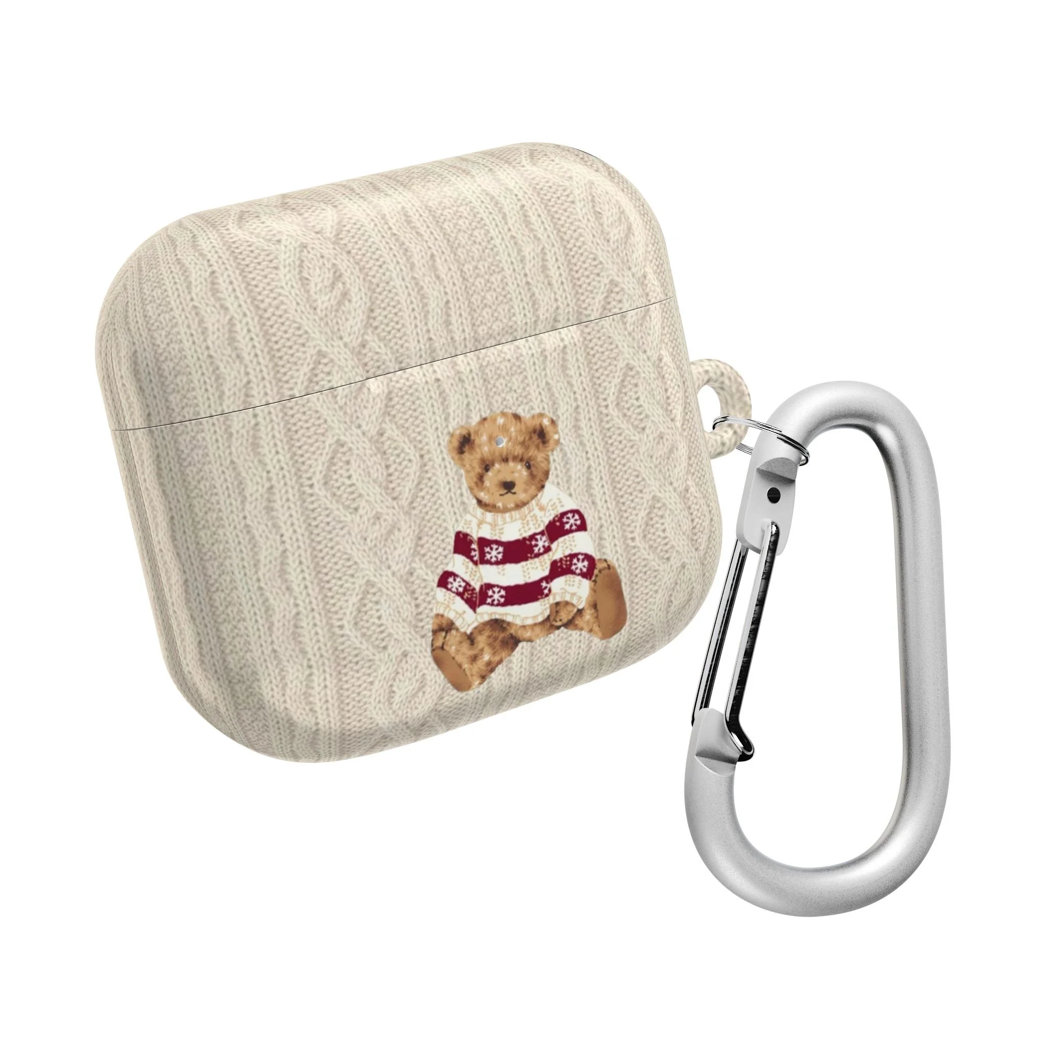 697a1dd91cb9804f2cdca3ab2288083d