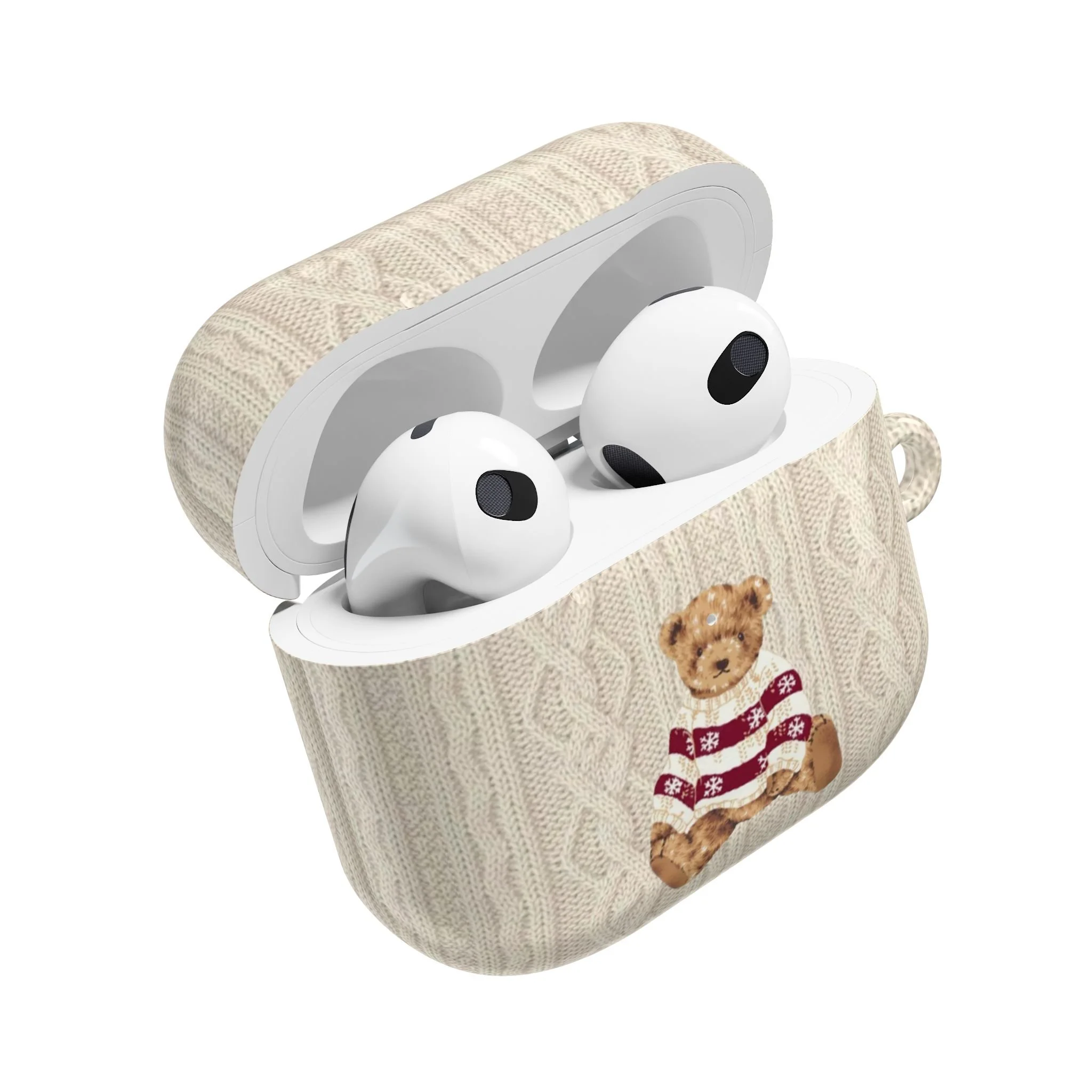 1e4a53e70b9ac2bb1d44cc2947bdf1ab