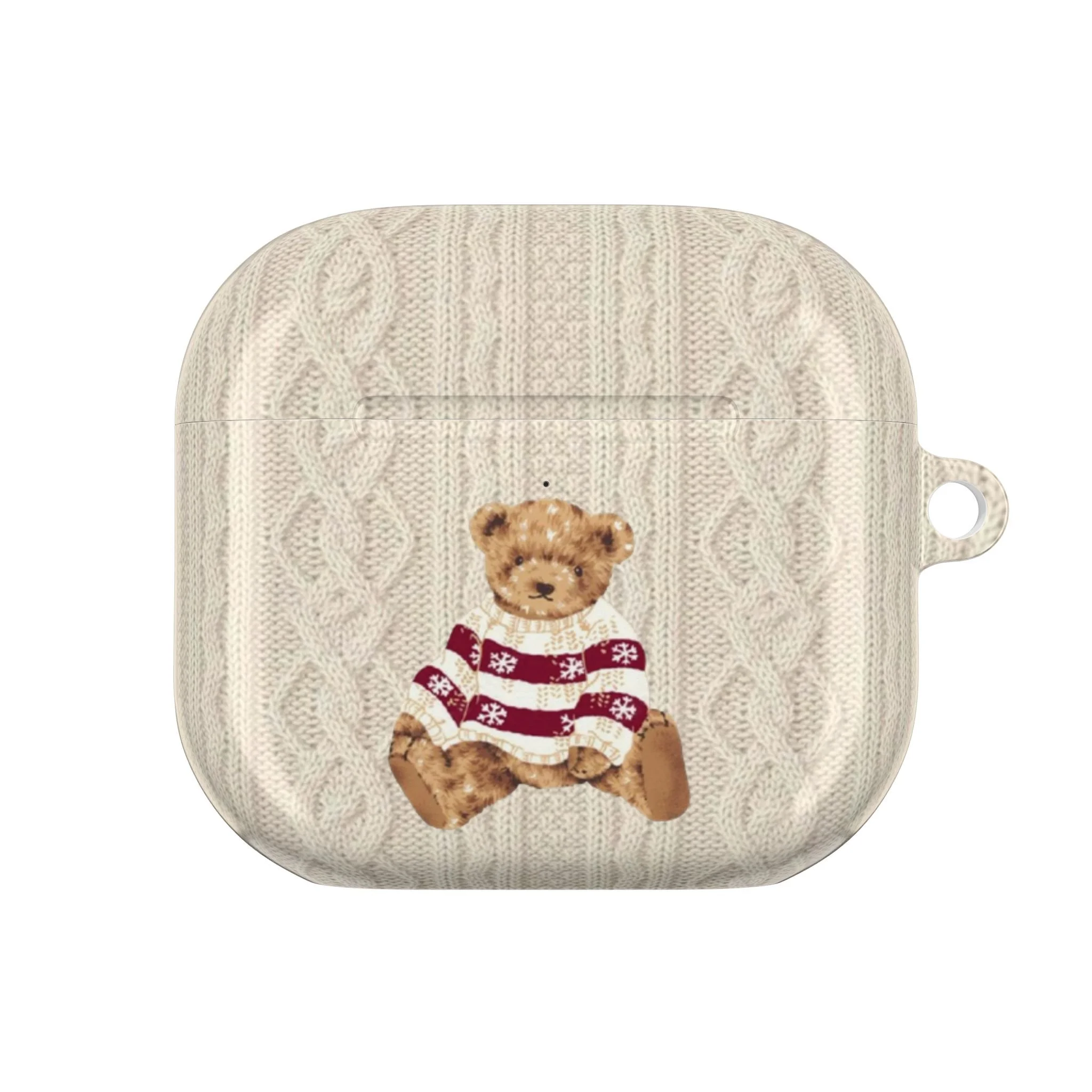 00e28785b8eb4fbad029c8213f4288e4