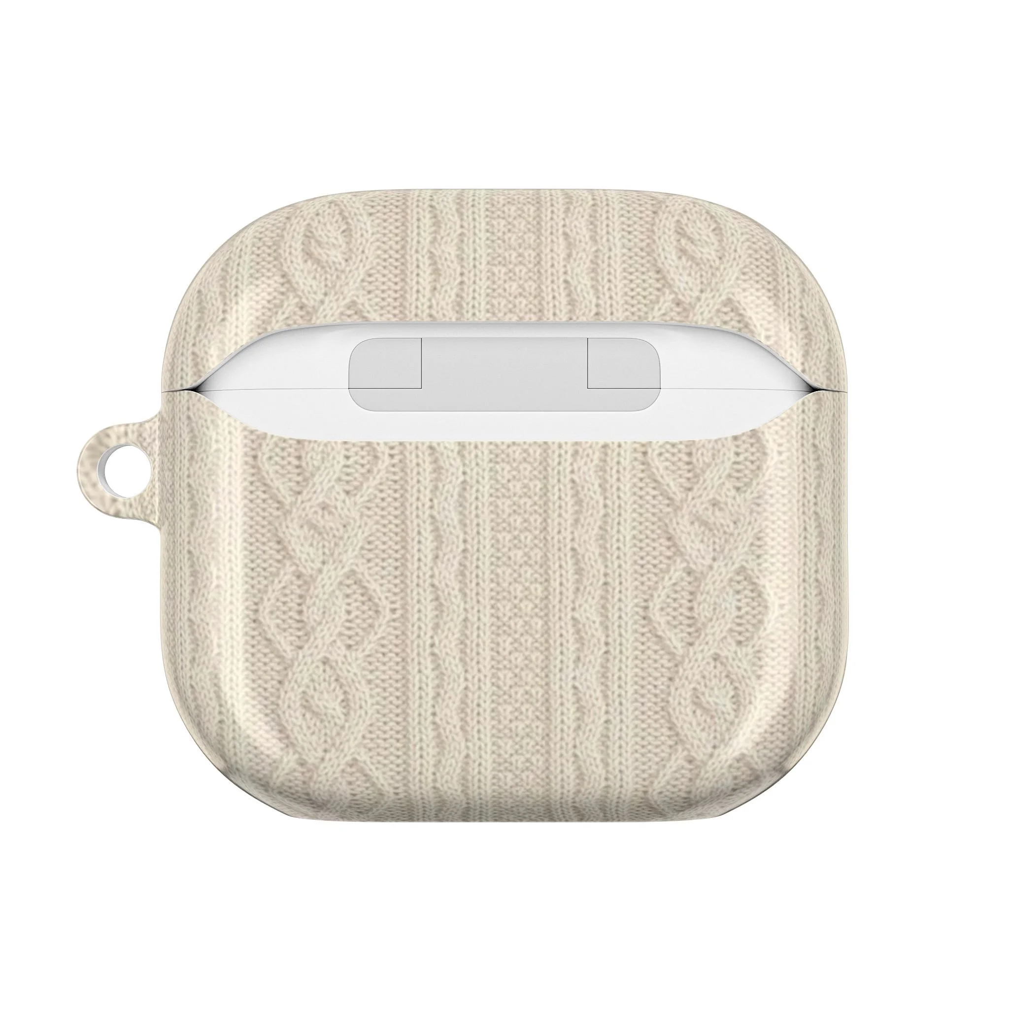 cea54f1589c66a00f98f8cc142779e12