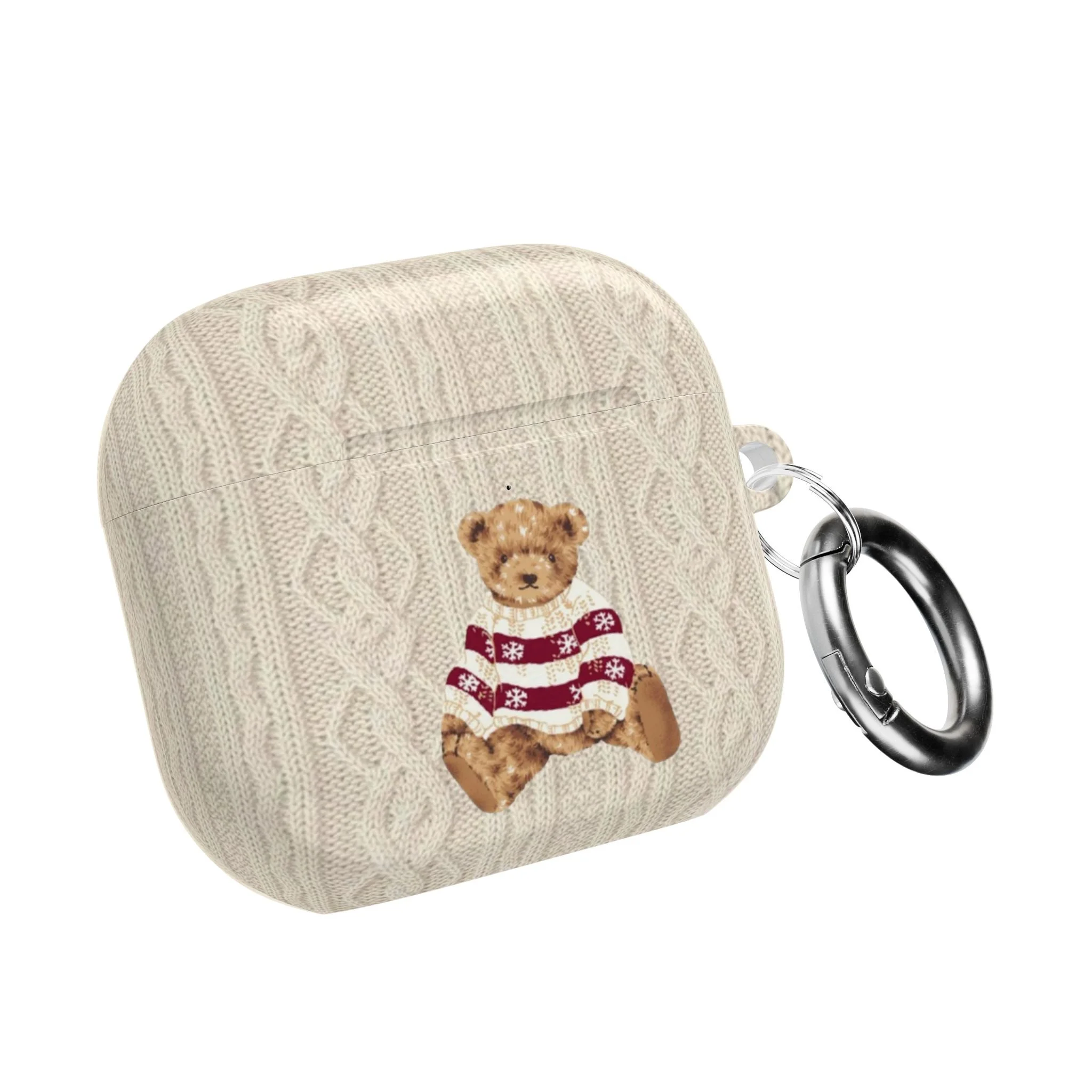 488d8ee6aa913512ceb09a7576d5bc91