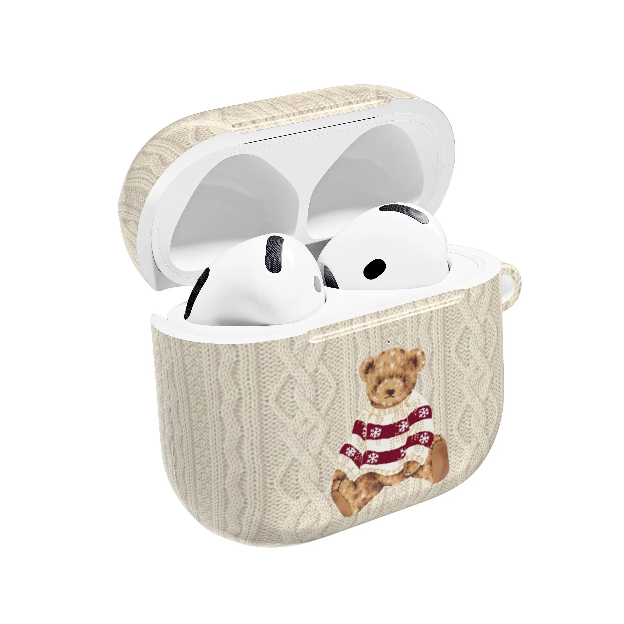 10ab4c5251f123d2cfef3770d999c691