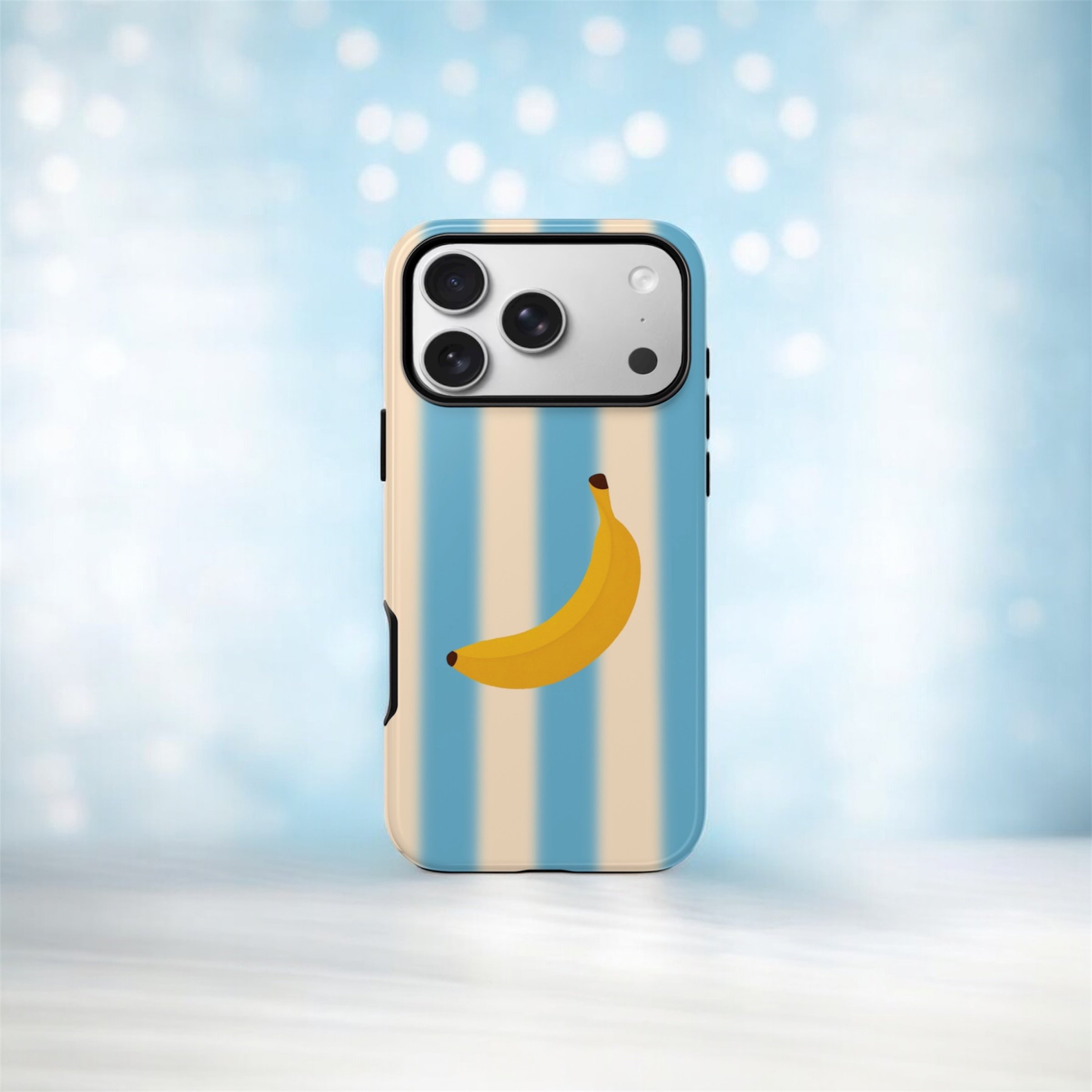 a1578a2c570e93467f293925b6814975