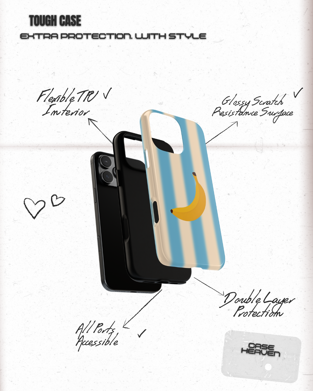 a2d54bde1a6cdeb28199aea45bafeb6b