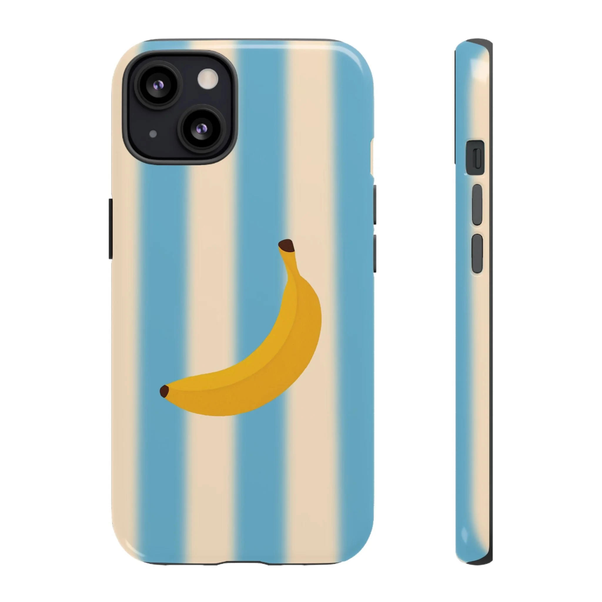 Banana! | Tough Phone Case