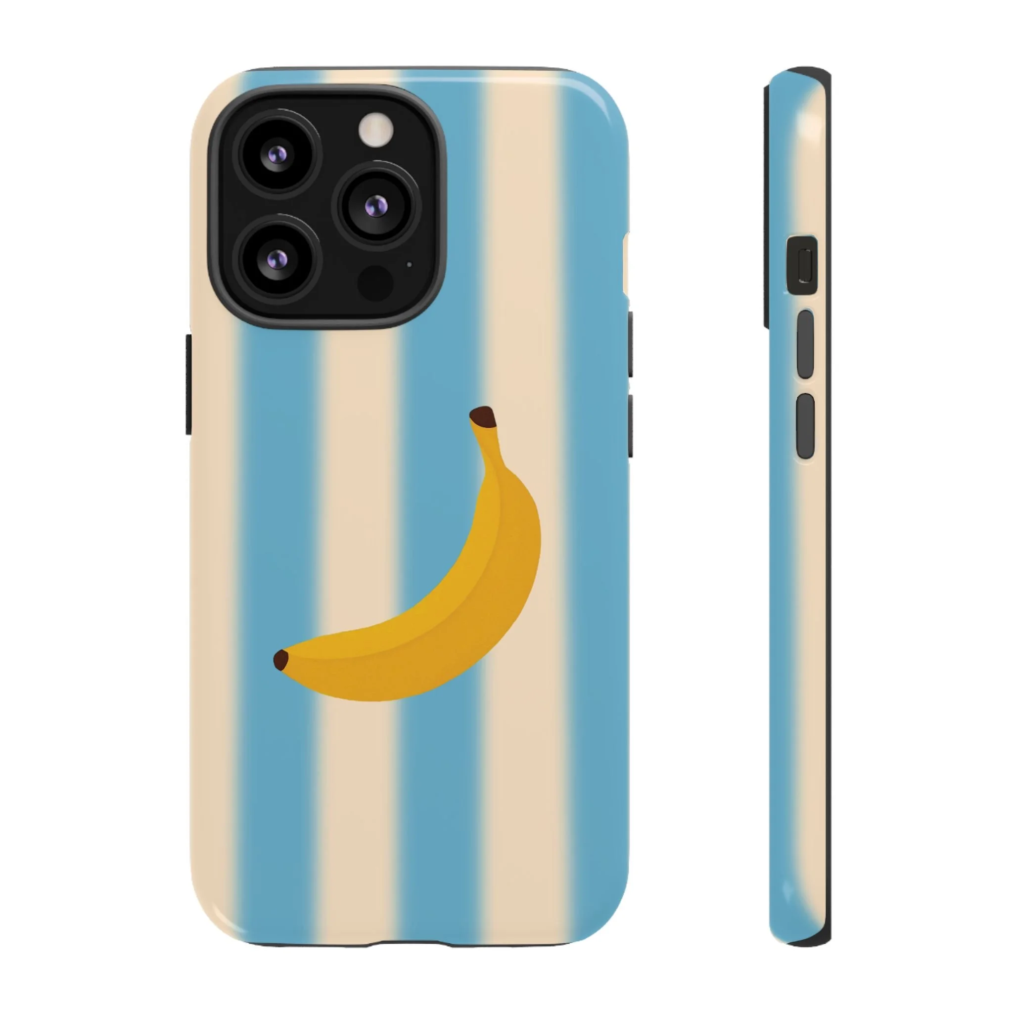 Banana! | Tough Phone Case