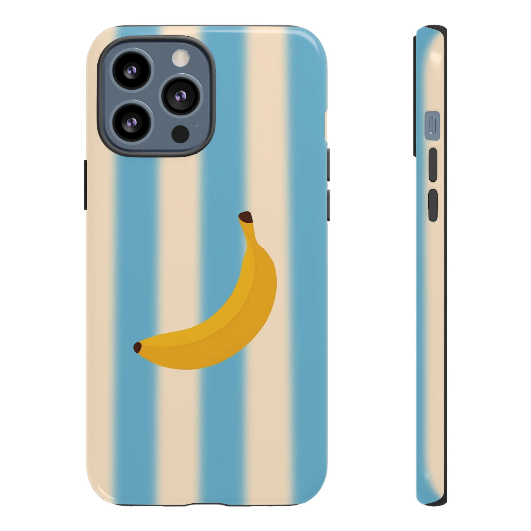 Banana! | Tough Phone Case