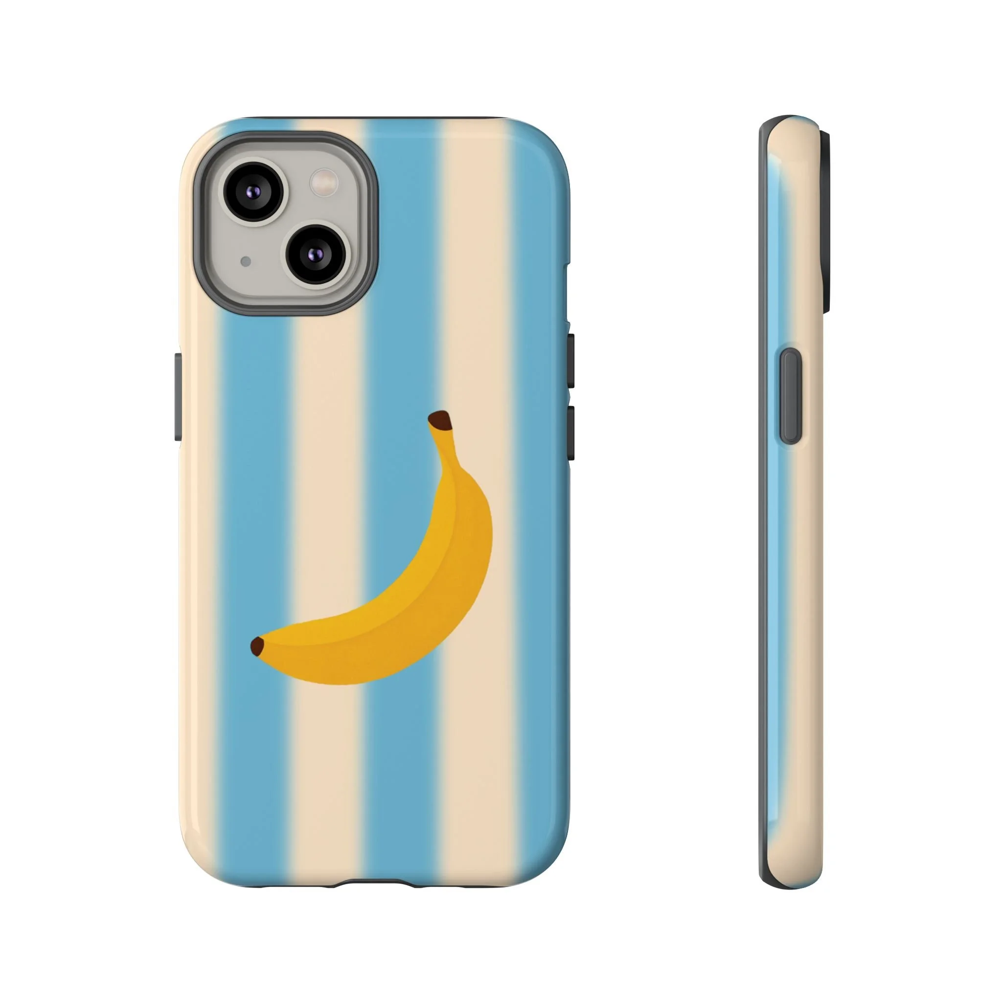Banana! | Tough Phone Case