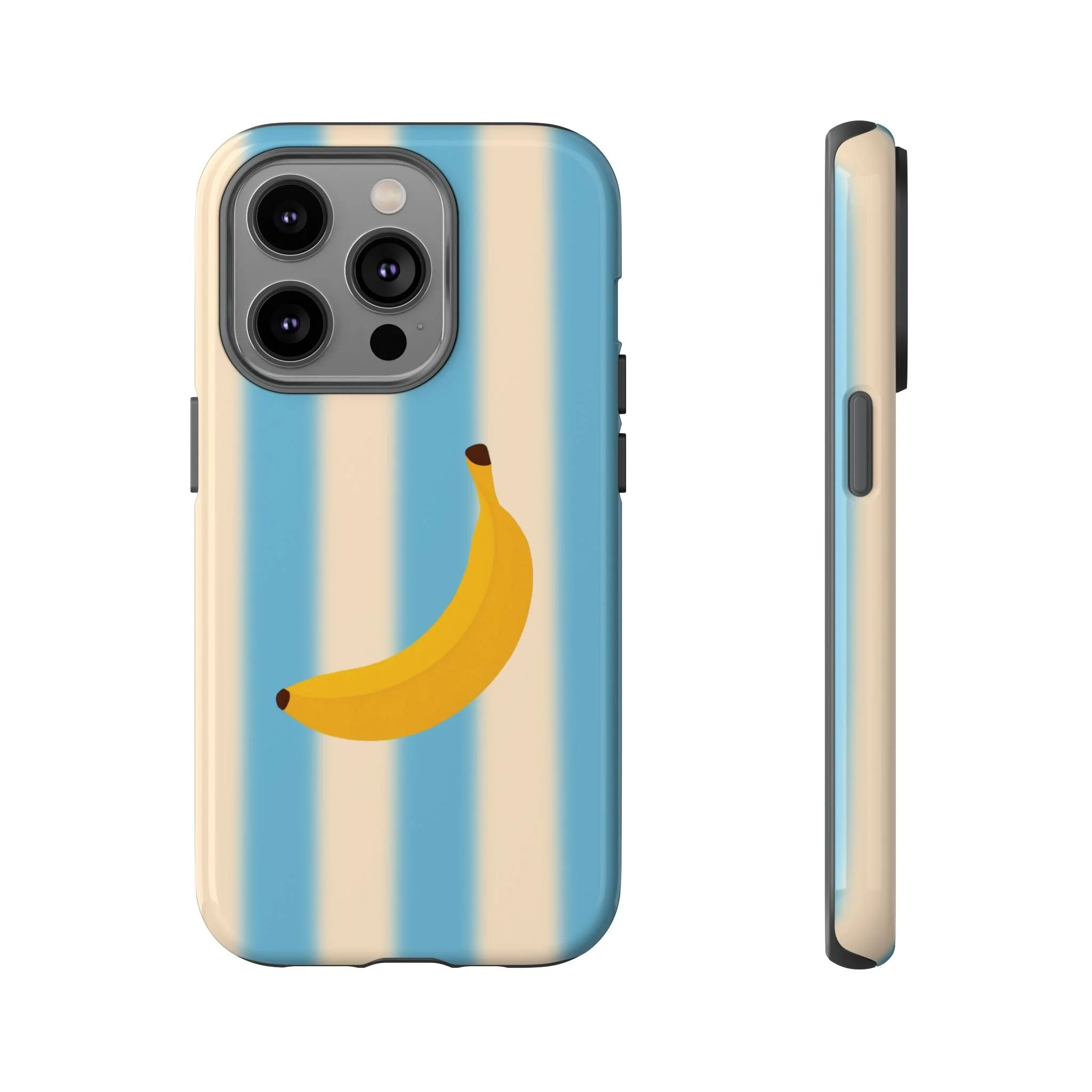 Banana! | Tough Phone Case