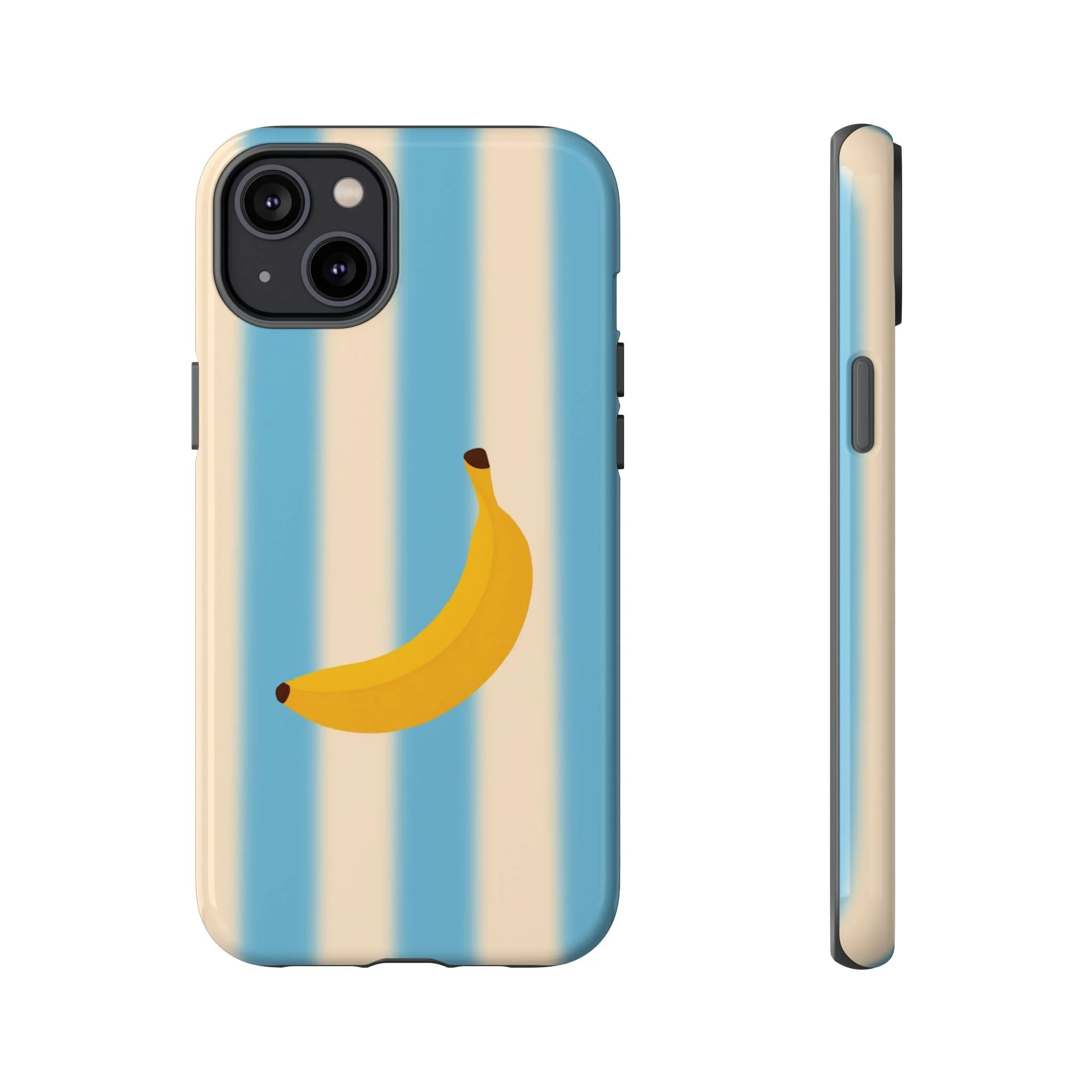 Banana! | Tough Phone Case