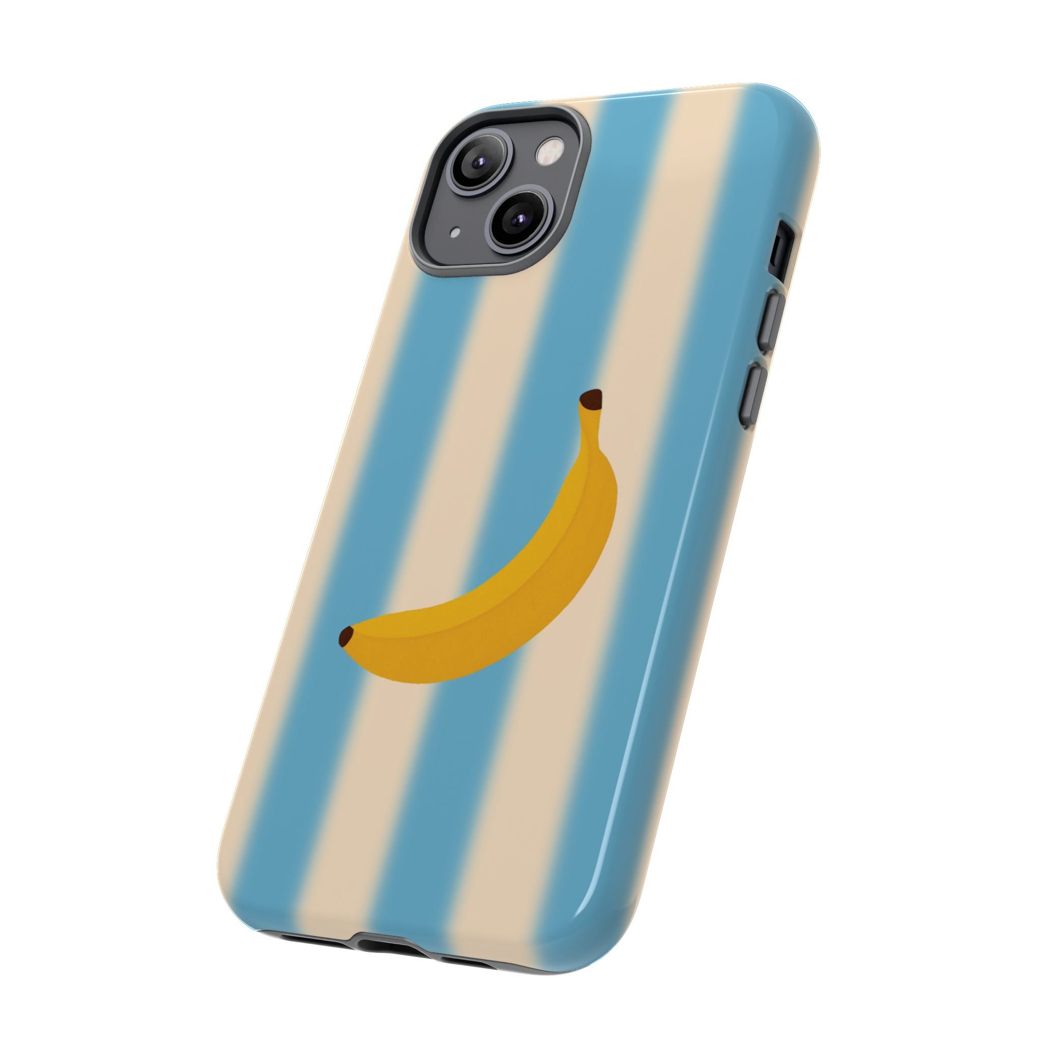 6fb862ab124051a17e27f0b4925b5c08