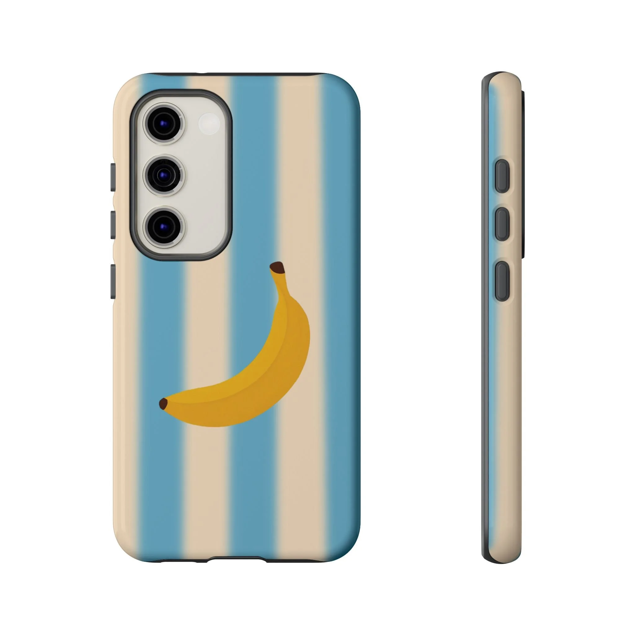 Banana! | Tough Phone Case