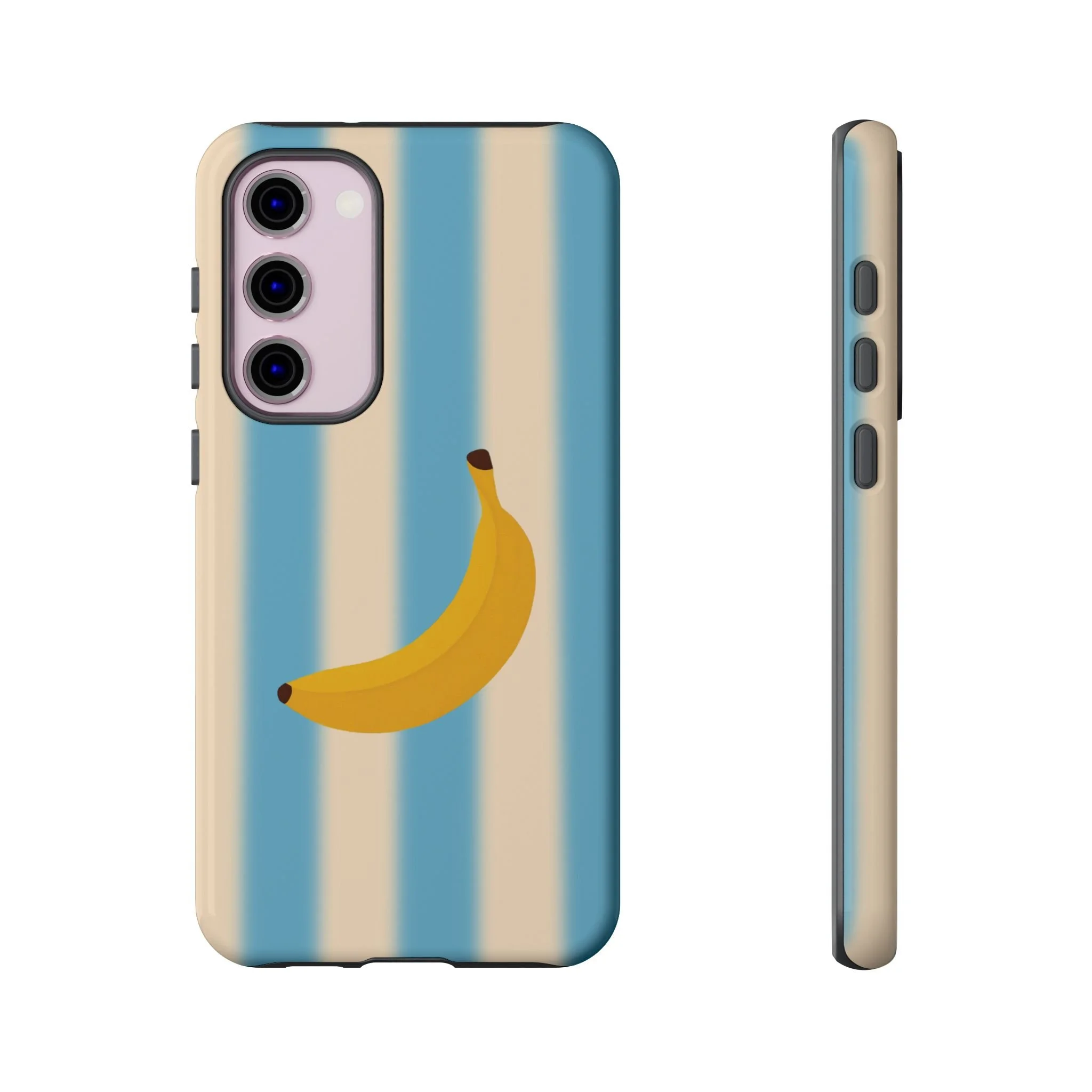 Banana! | Tough Phone Case