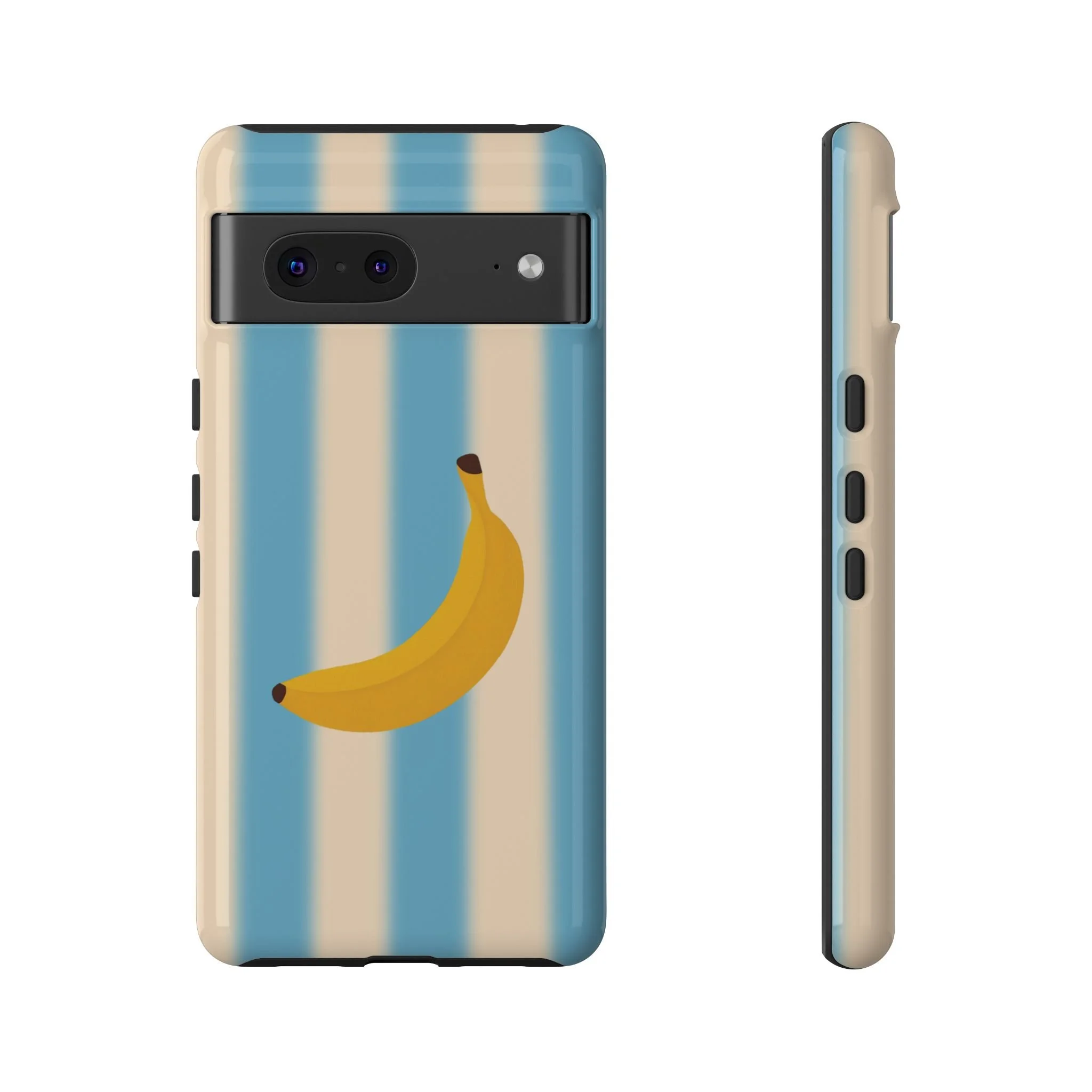 Banana! | Tough Phone Case