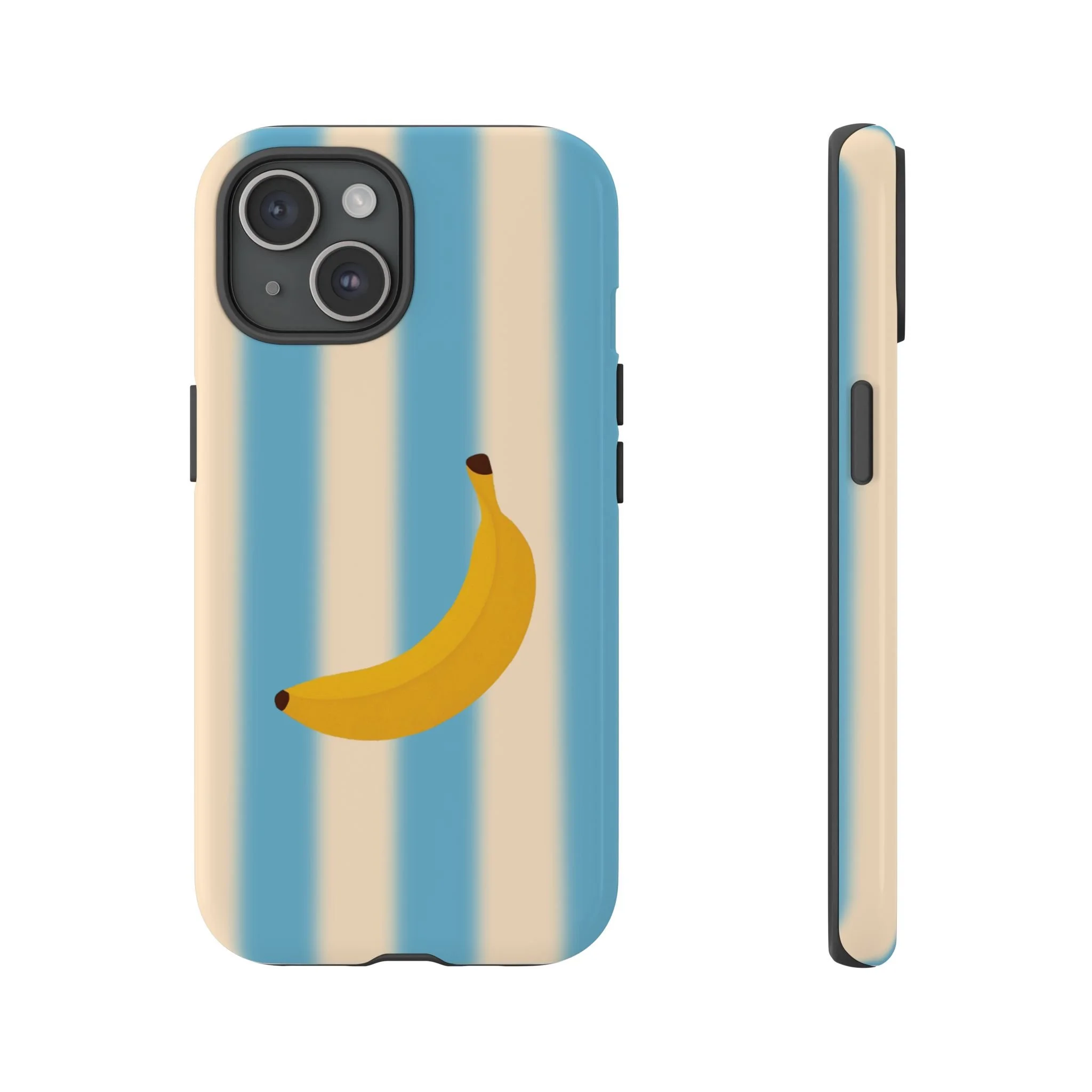 Banana! | Tough Phone Case