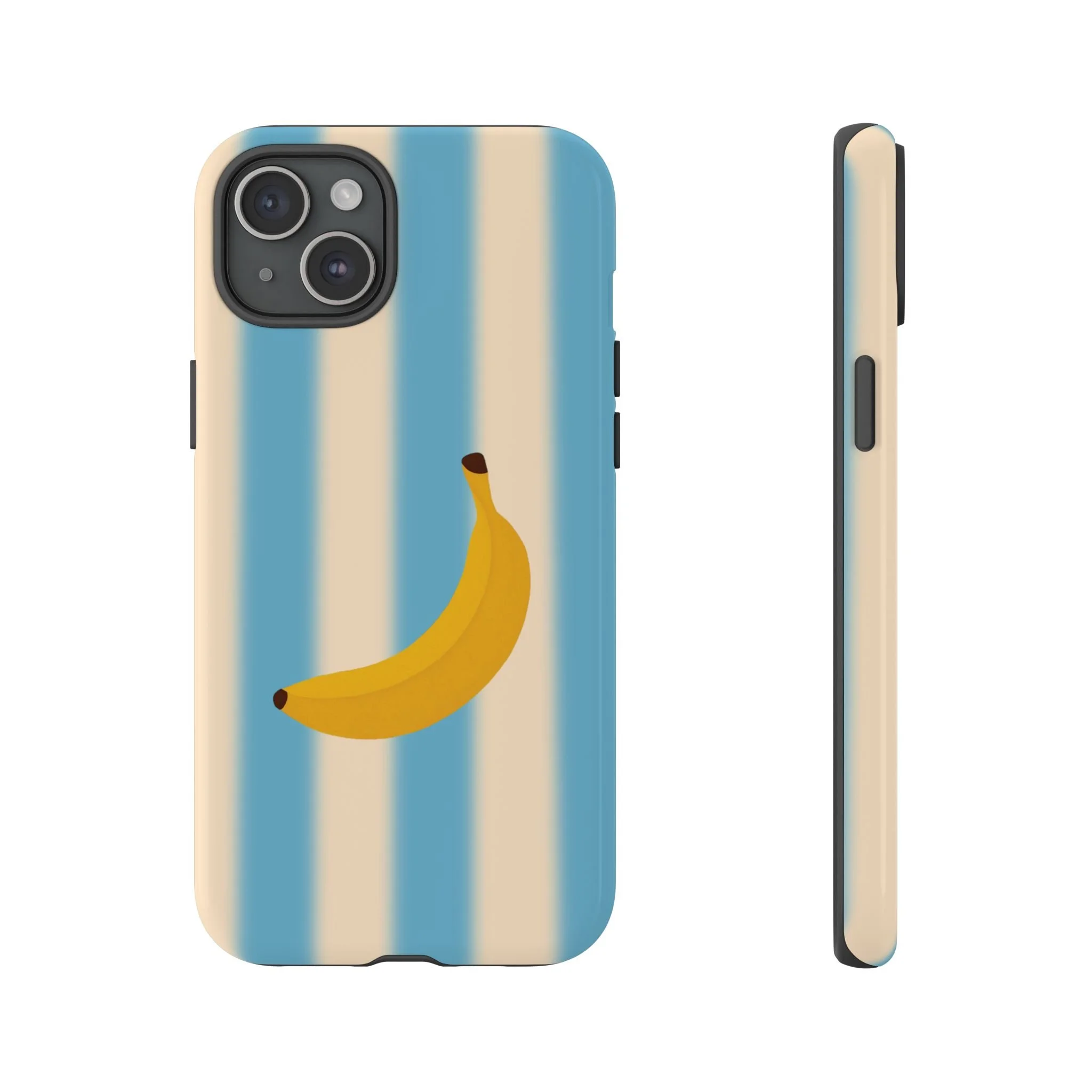 Banana! | Tough Phone Case