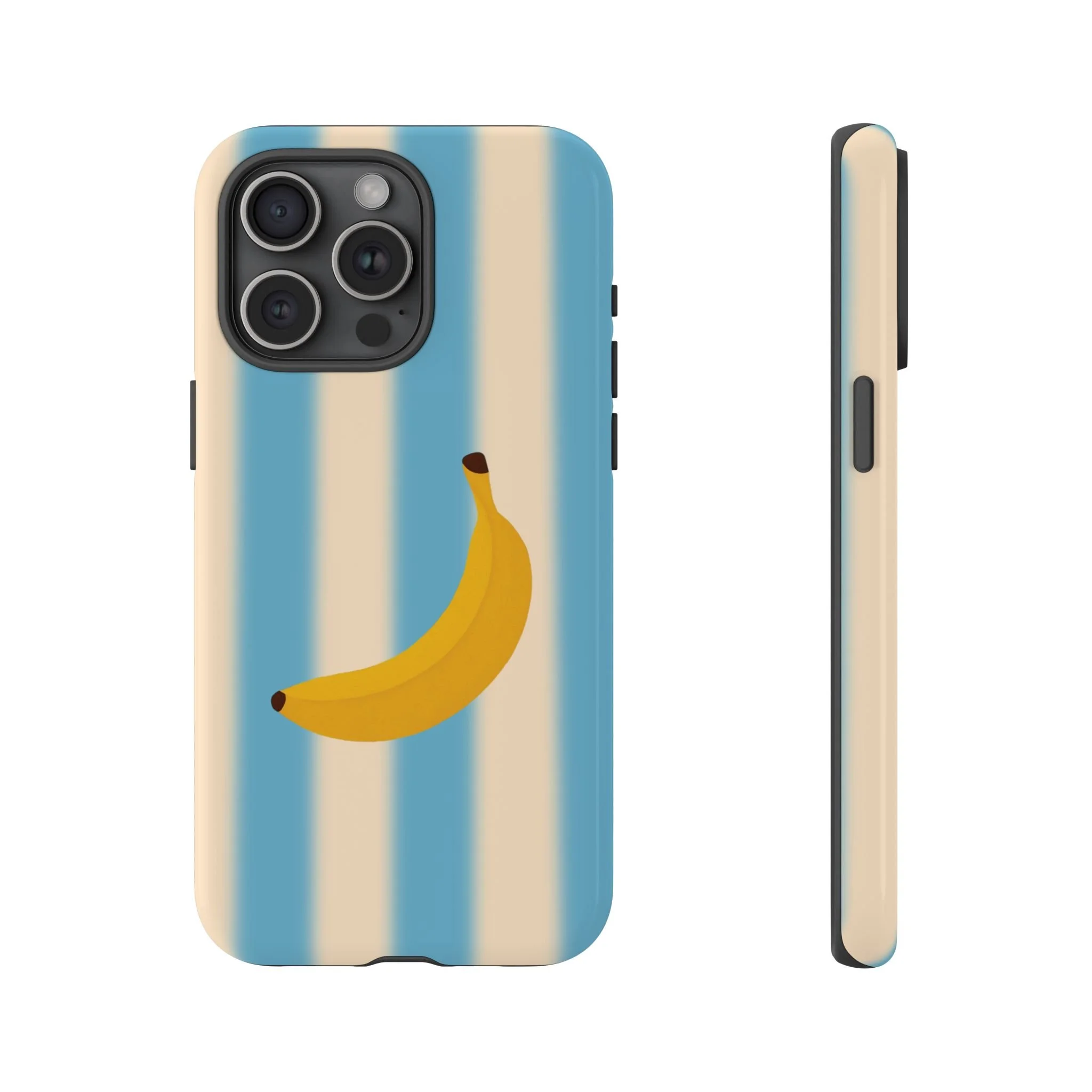Banana! | Tough Phone Case