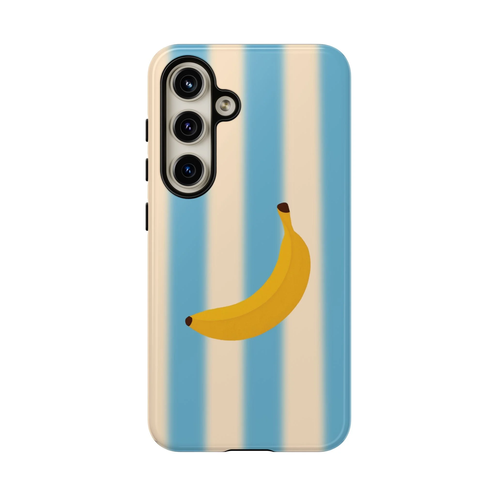 Banana! | Tough Phone Case