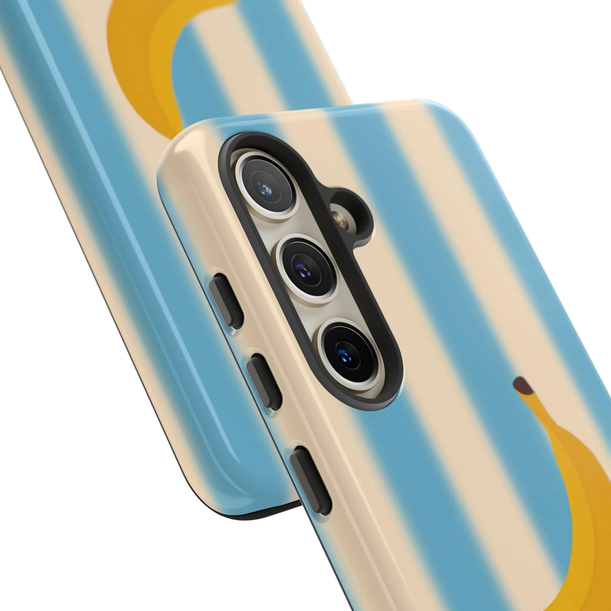 990b21a6d4b4af308cb3f546b7ac8bcb